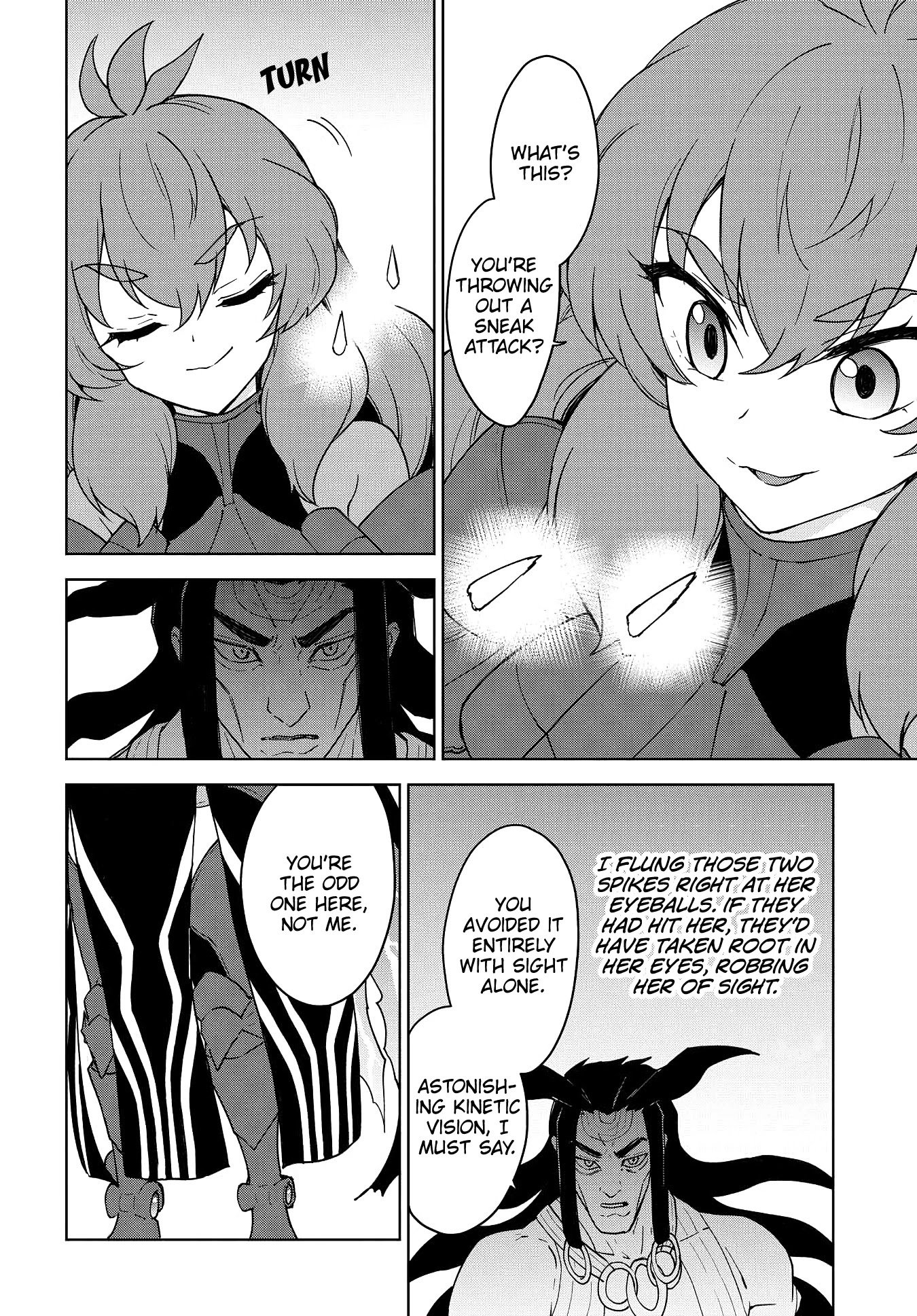 Page 12 of Chapter 13