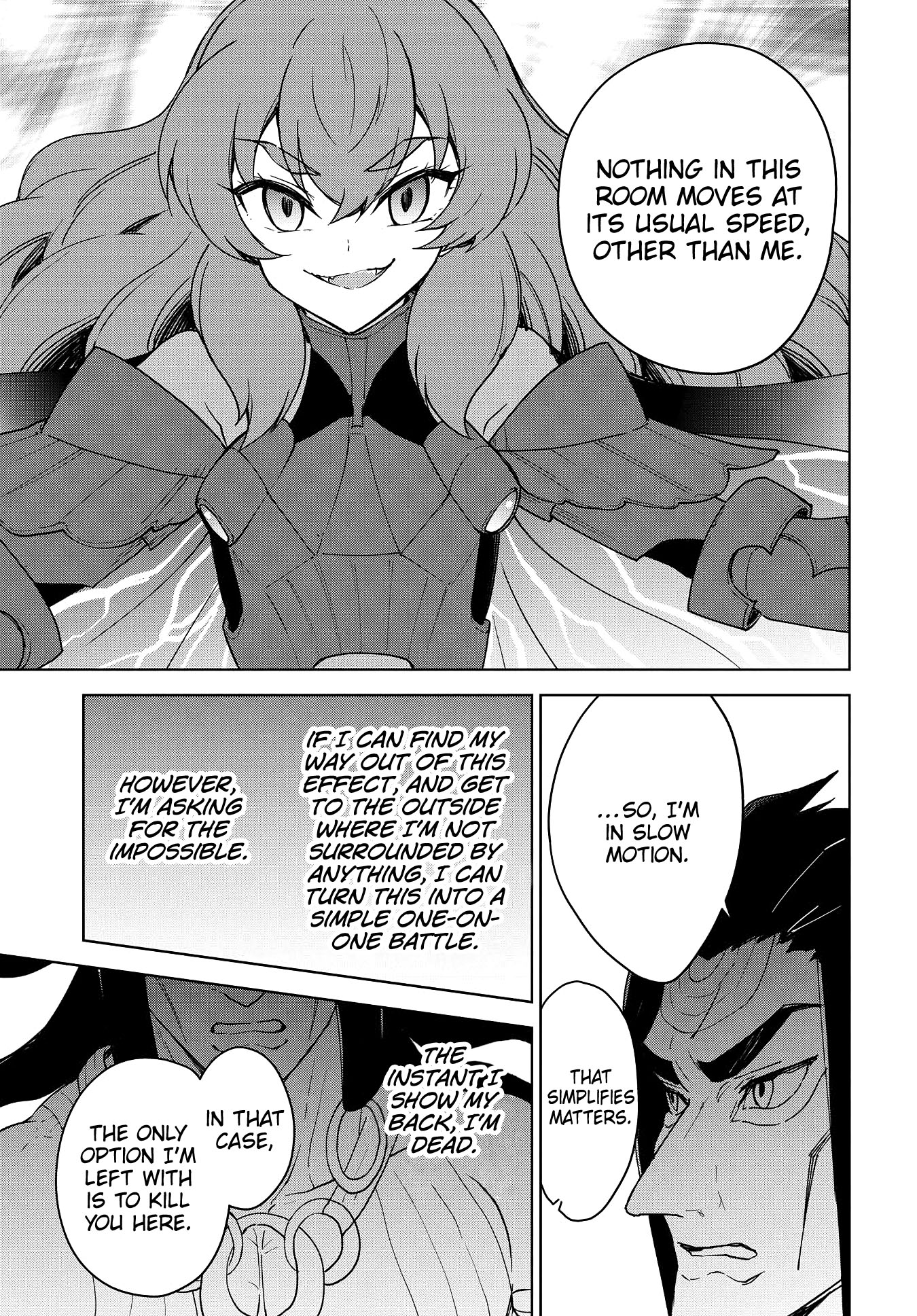 Page 13 of Chapter 13