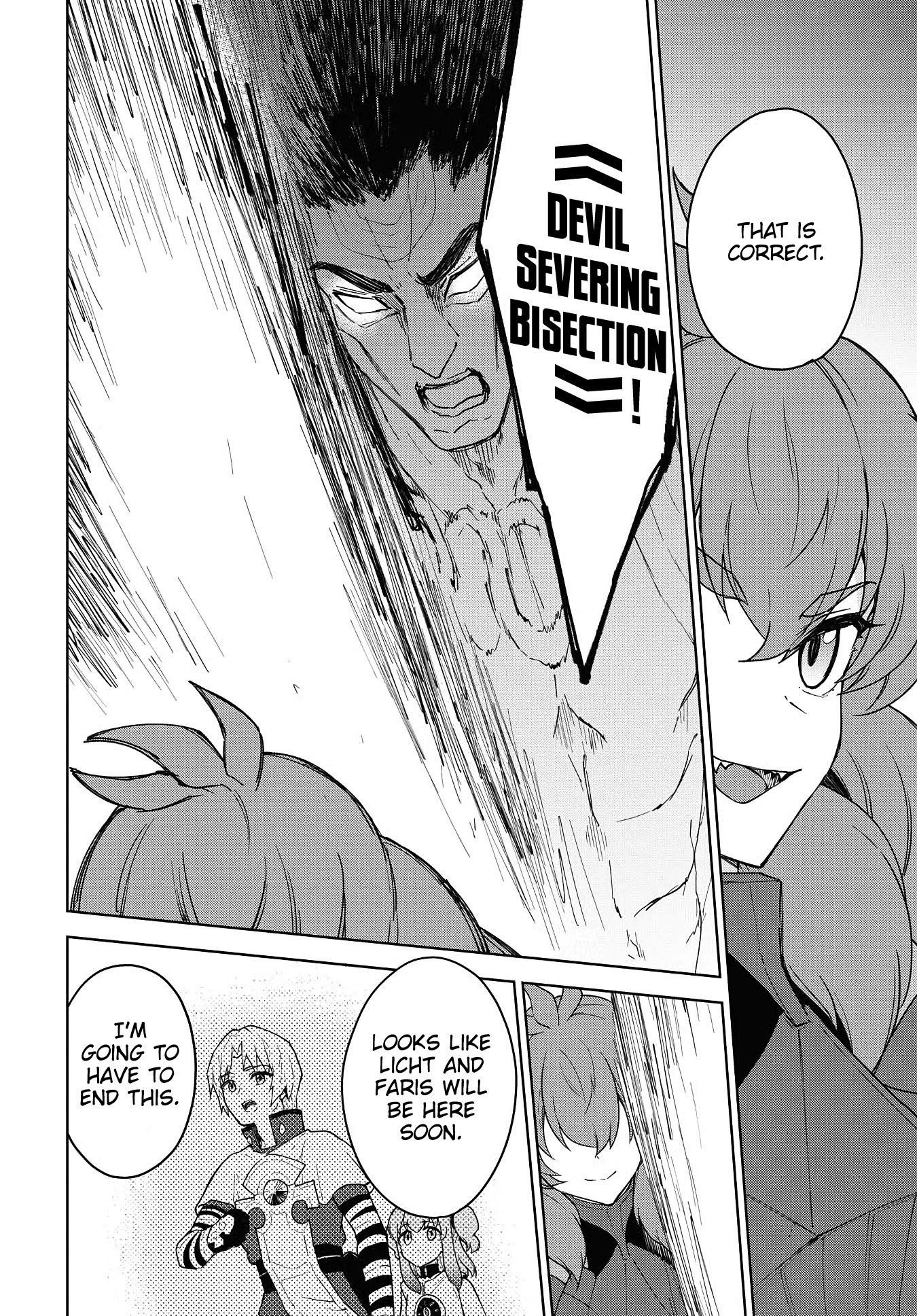 Page 14 of Chapter 13