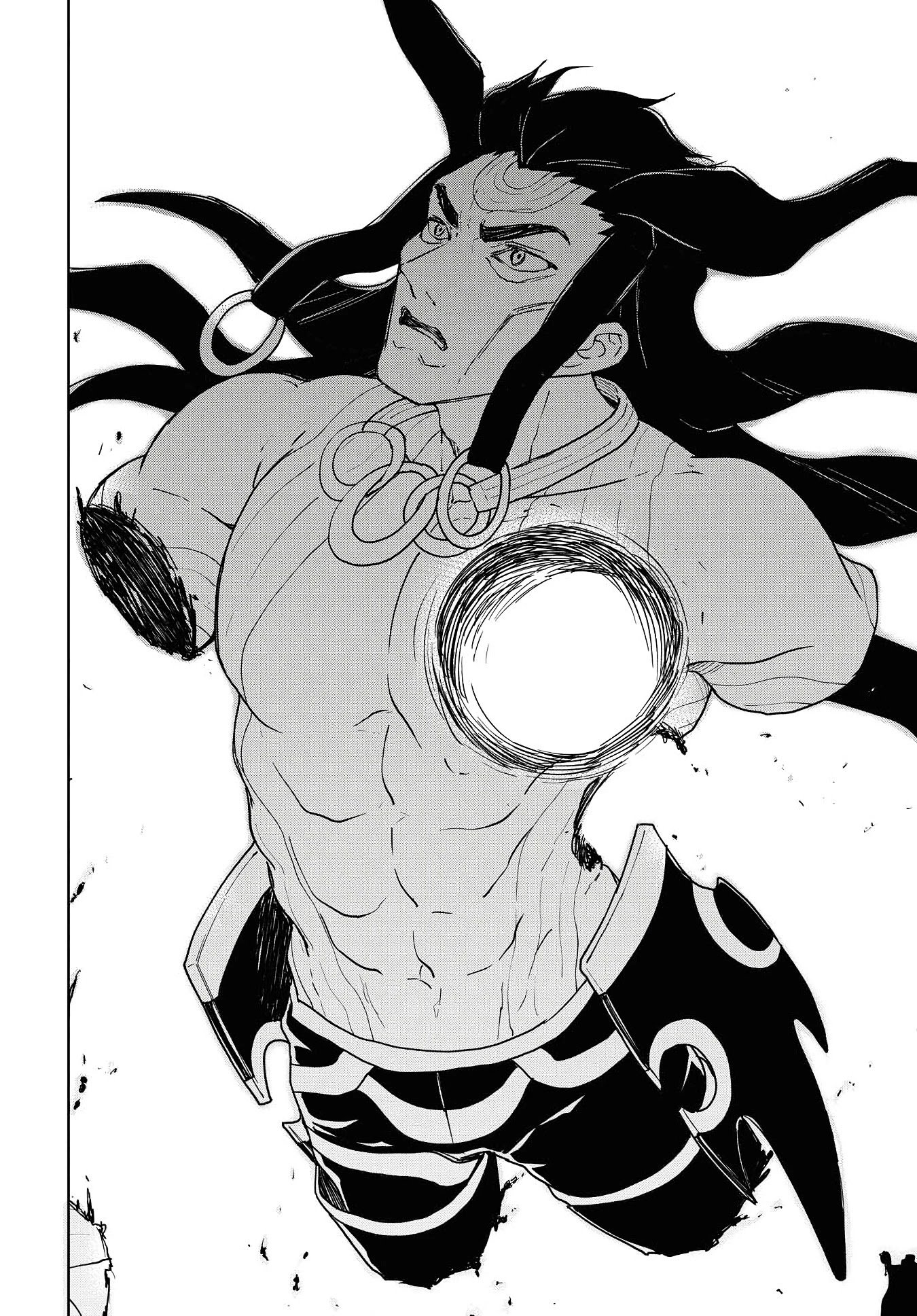 Page 16 of Chapter 13