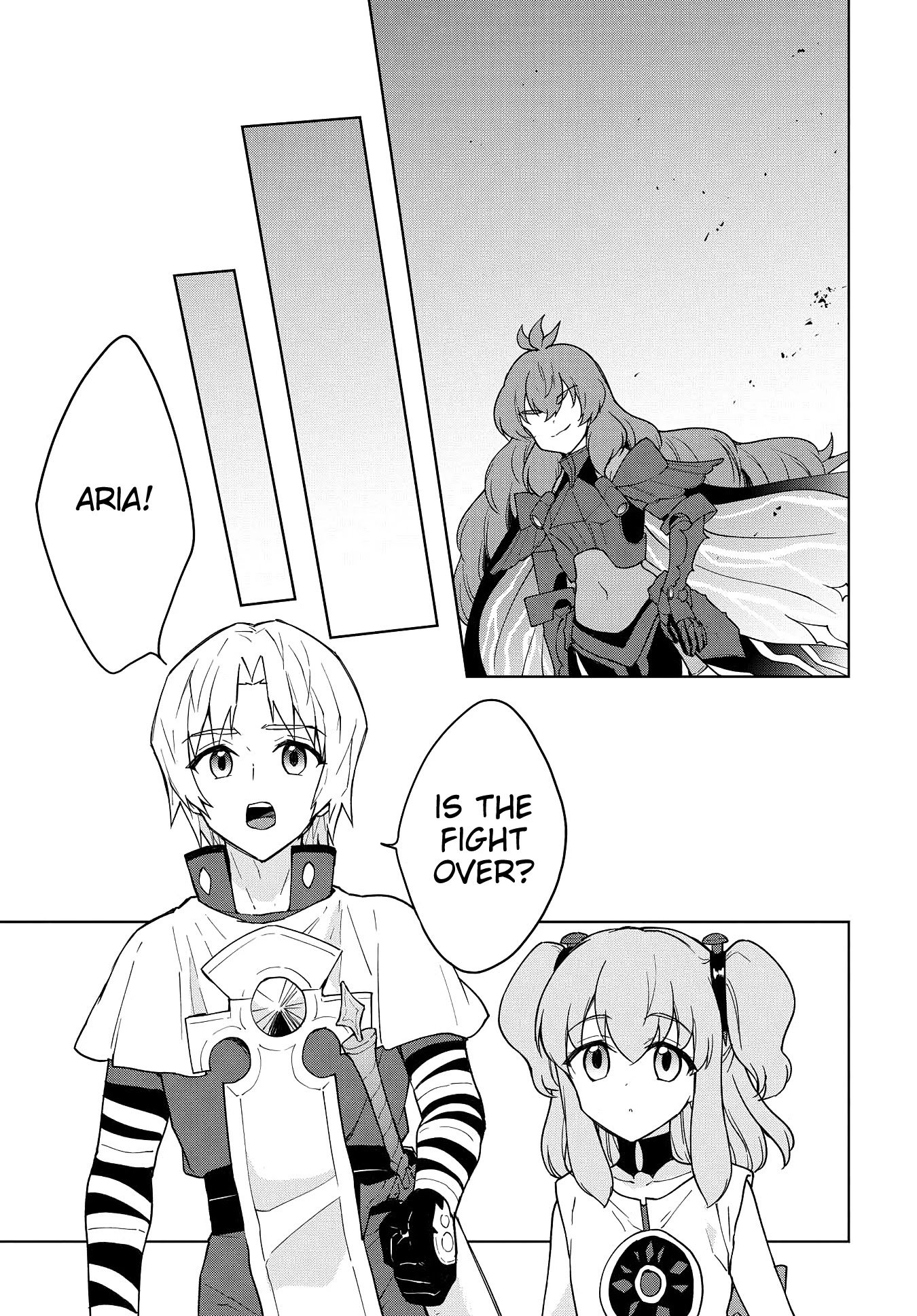Page 17 of Chapter 13