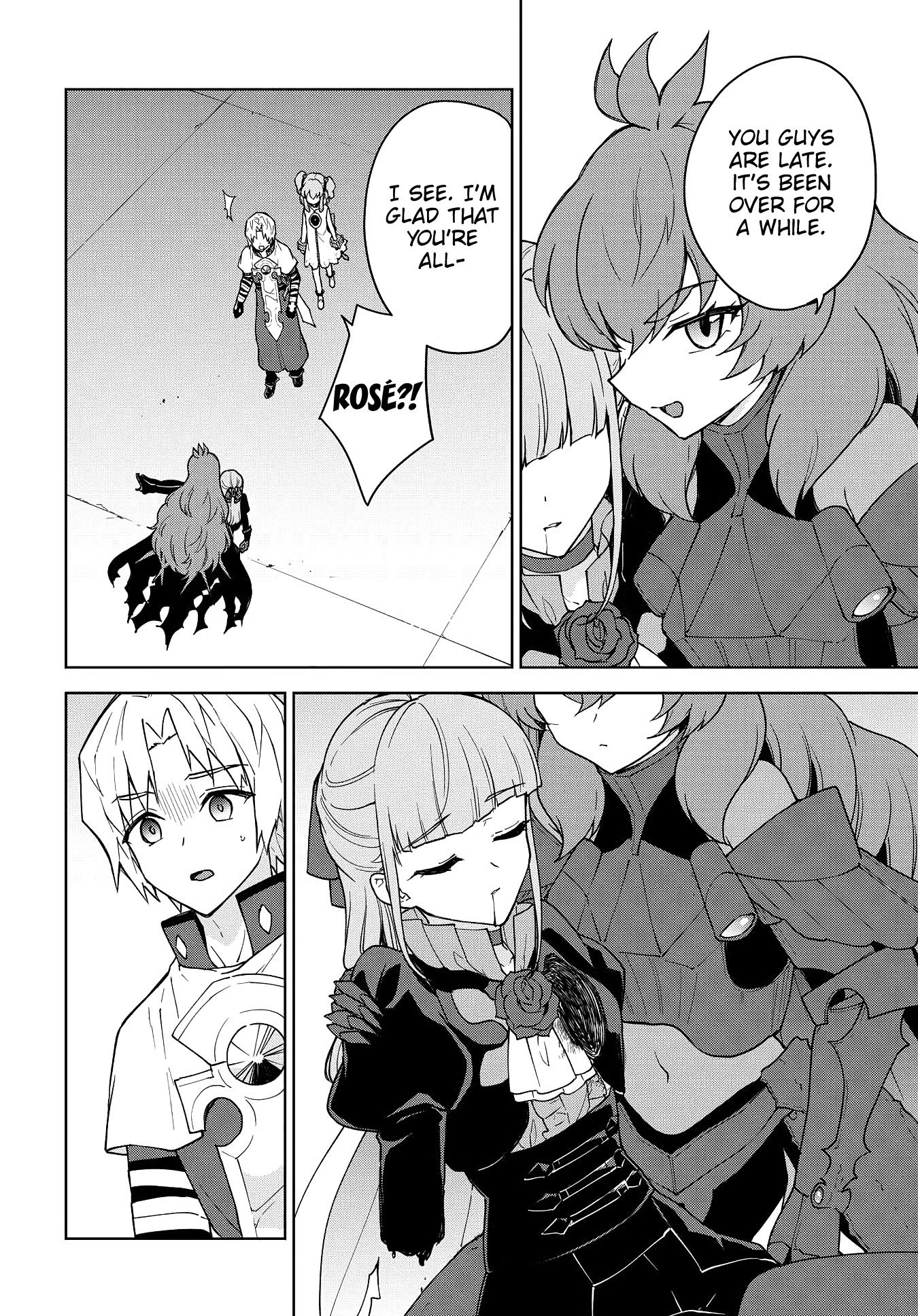 Page 18 of Chapter 13