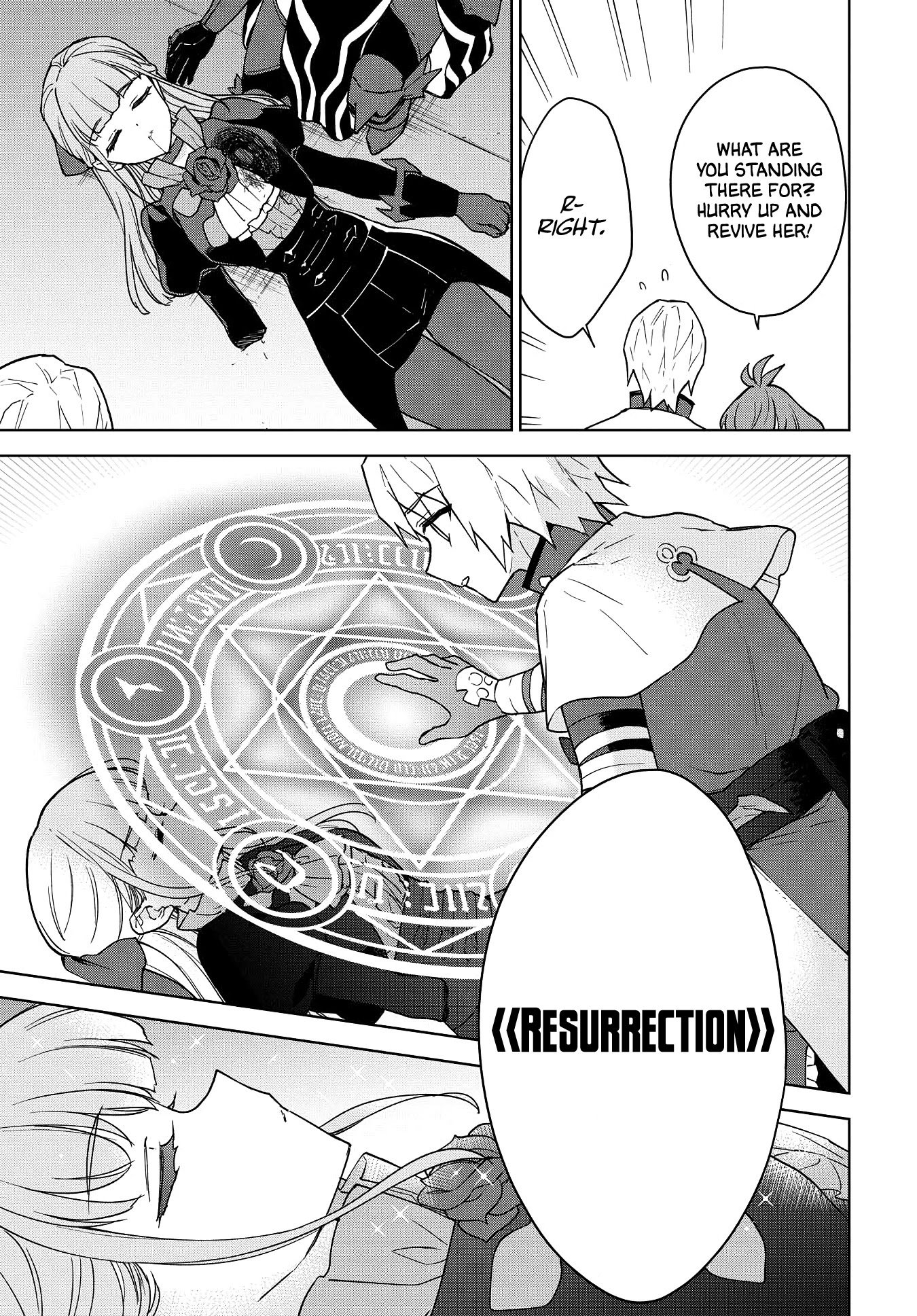 Page 19 of Chapter 13