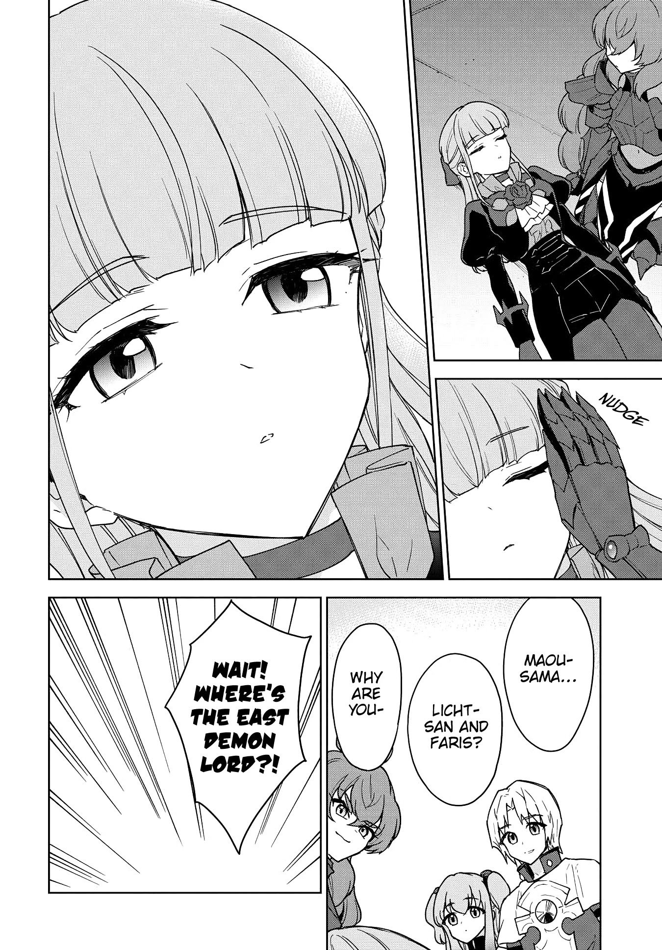 Page 20 of Chapter 13