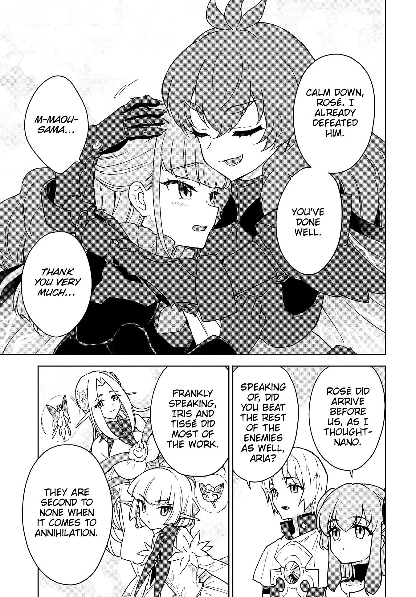 Page 21 of Chapter 13