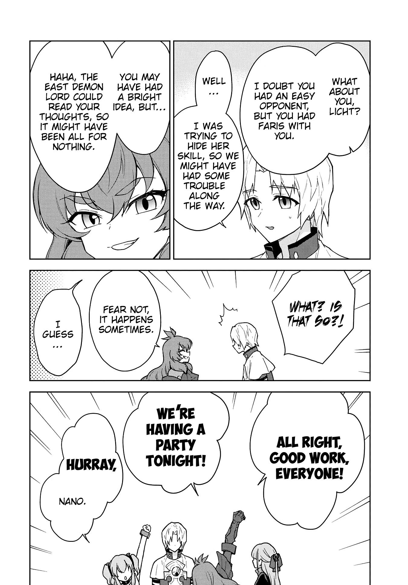 Page 22 of Chapter 13