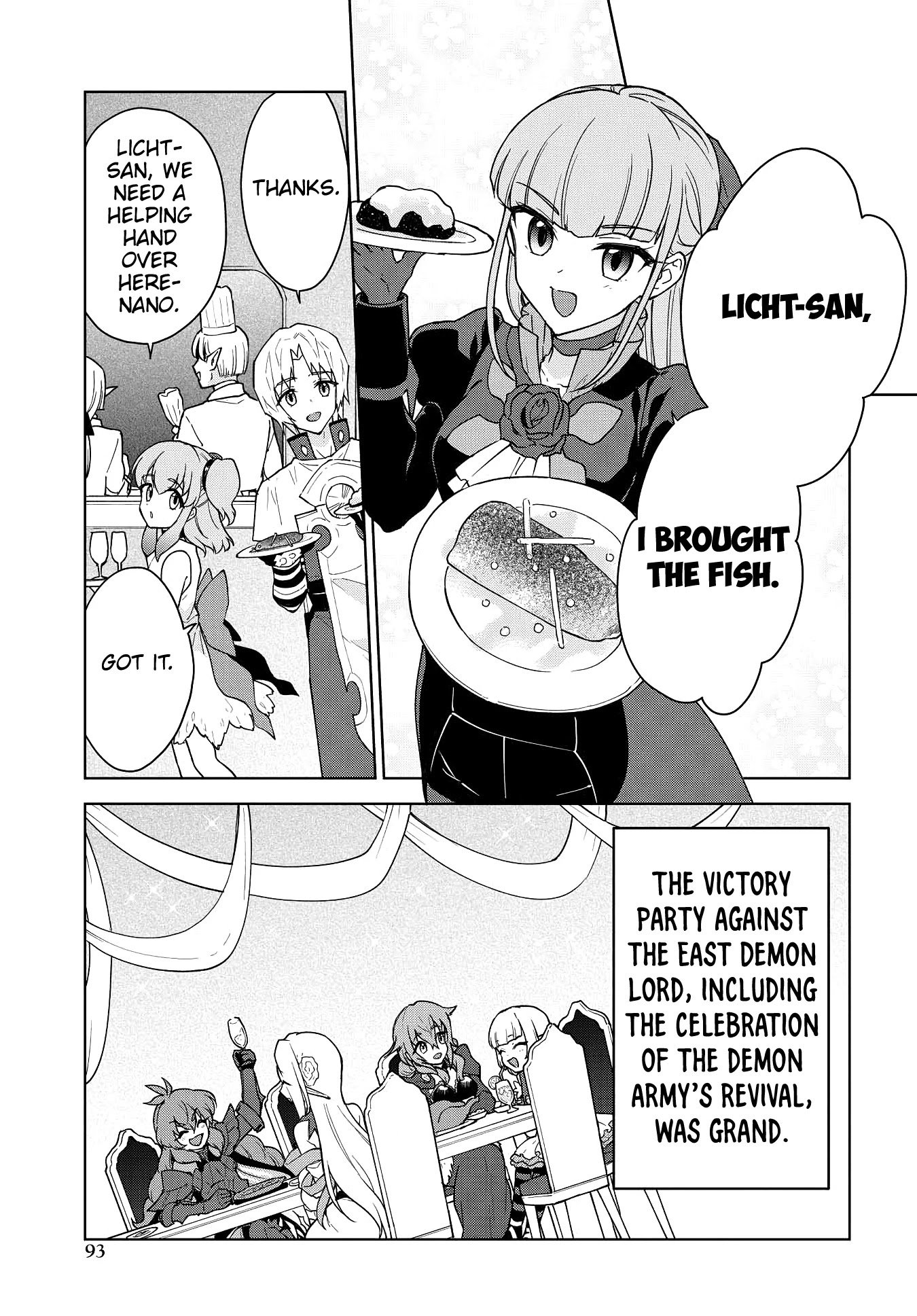 Page 23 of Chapter 13