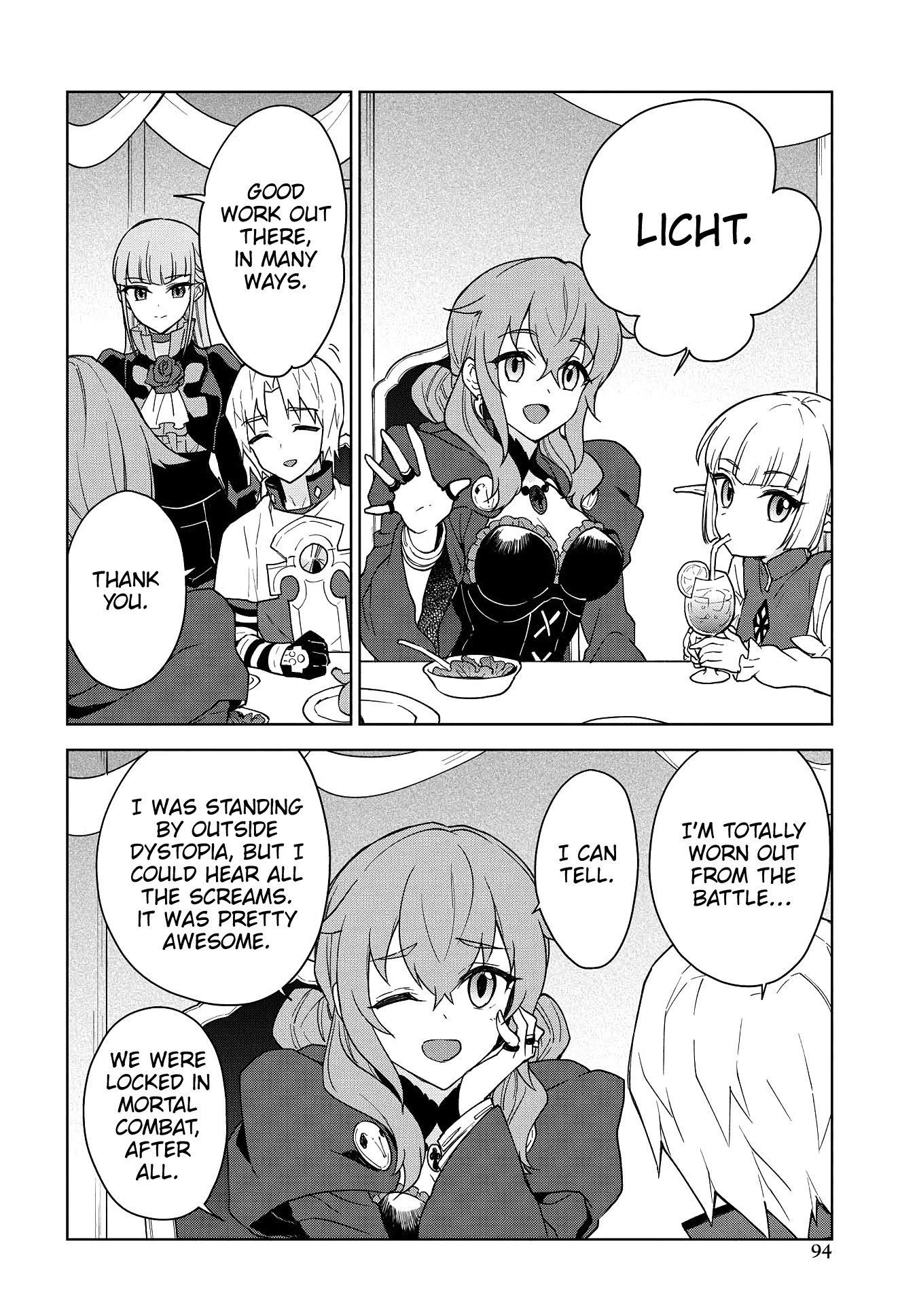 Page 24 of Chapter 13