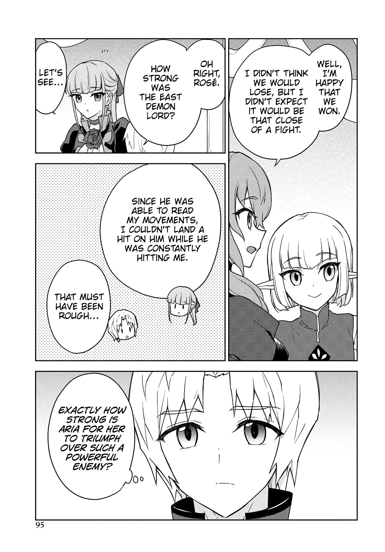 Page 25 of Chapter 13