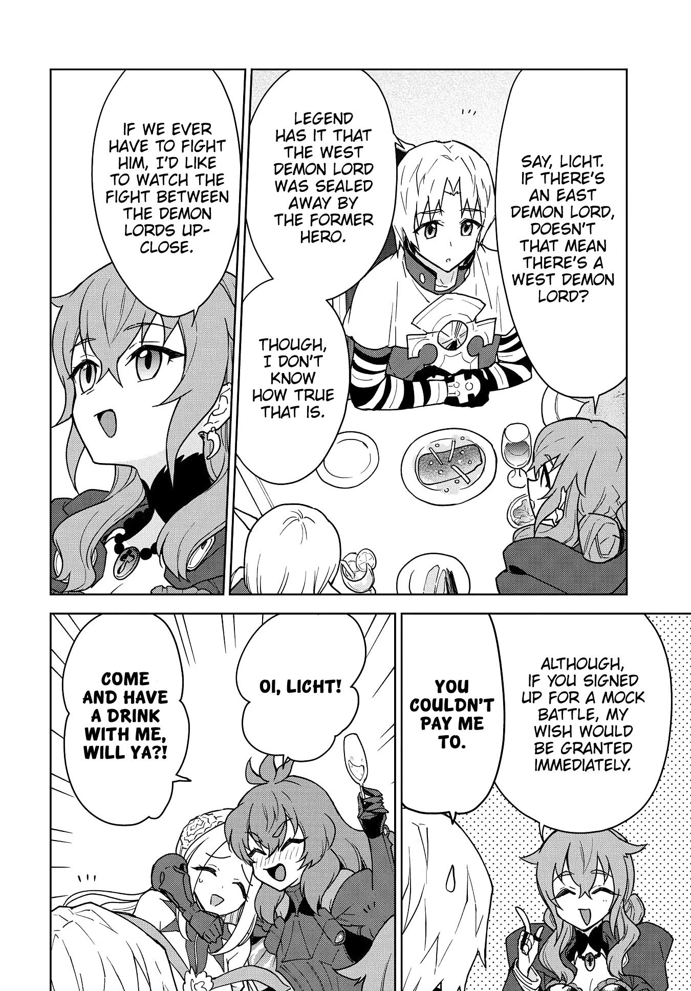 Page 26 of Chapter 13