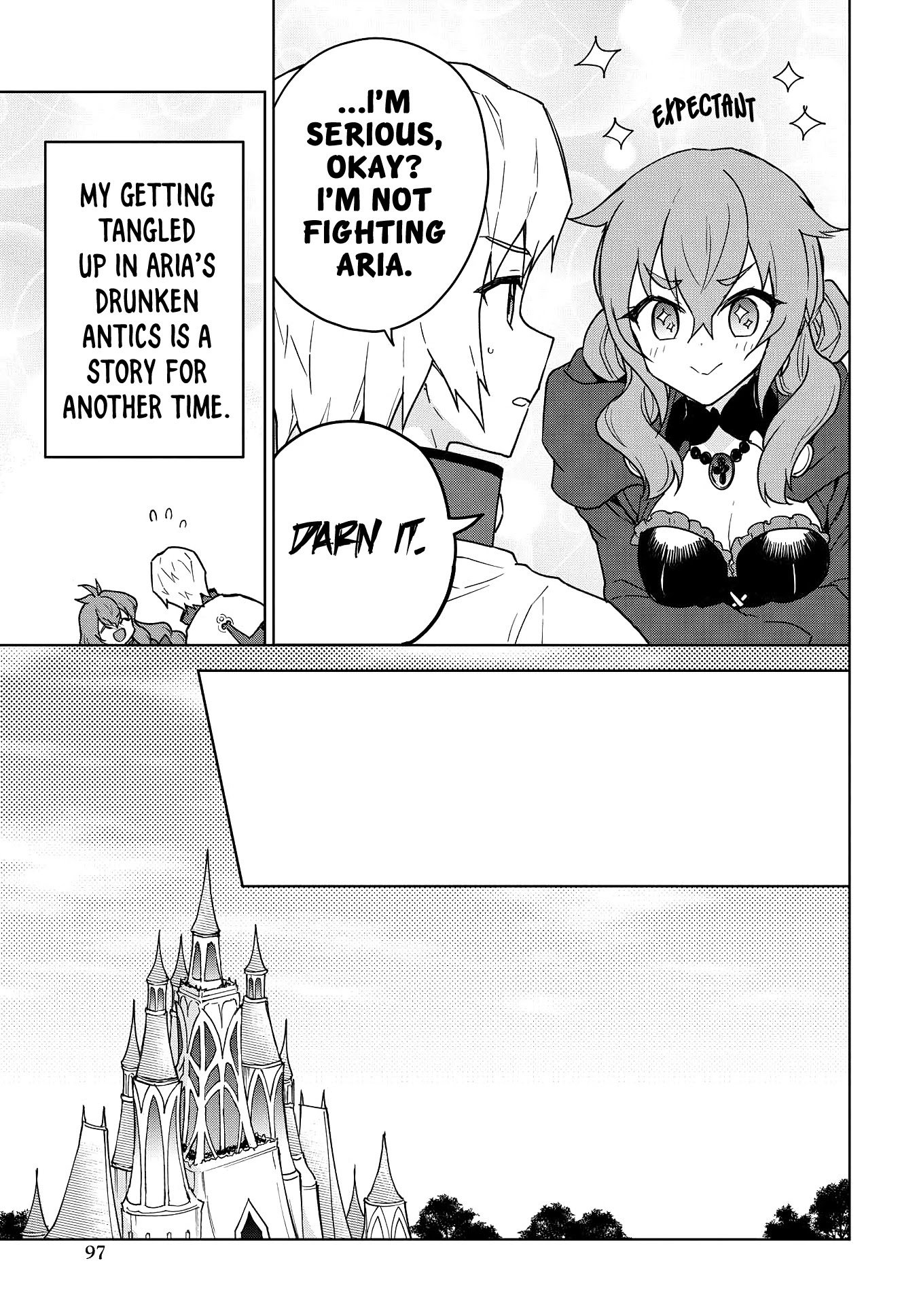 Page 27 of Chapter 13