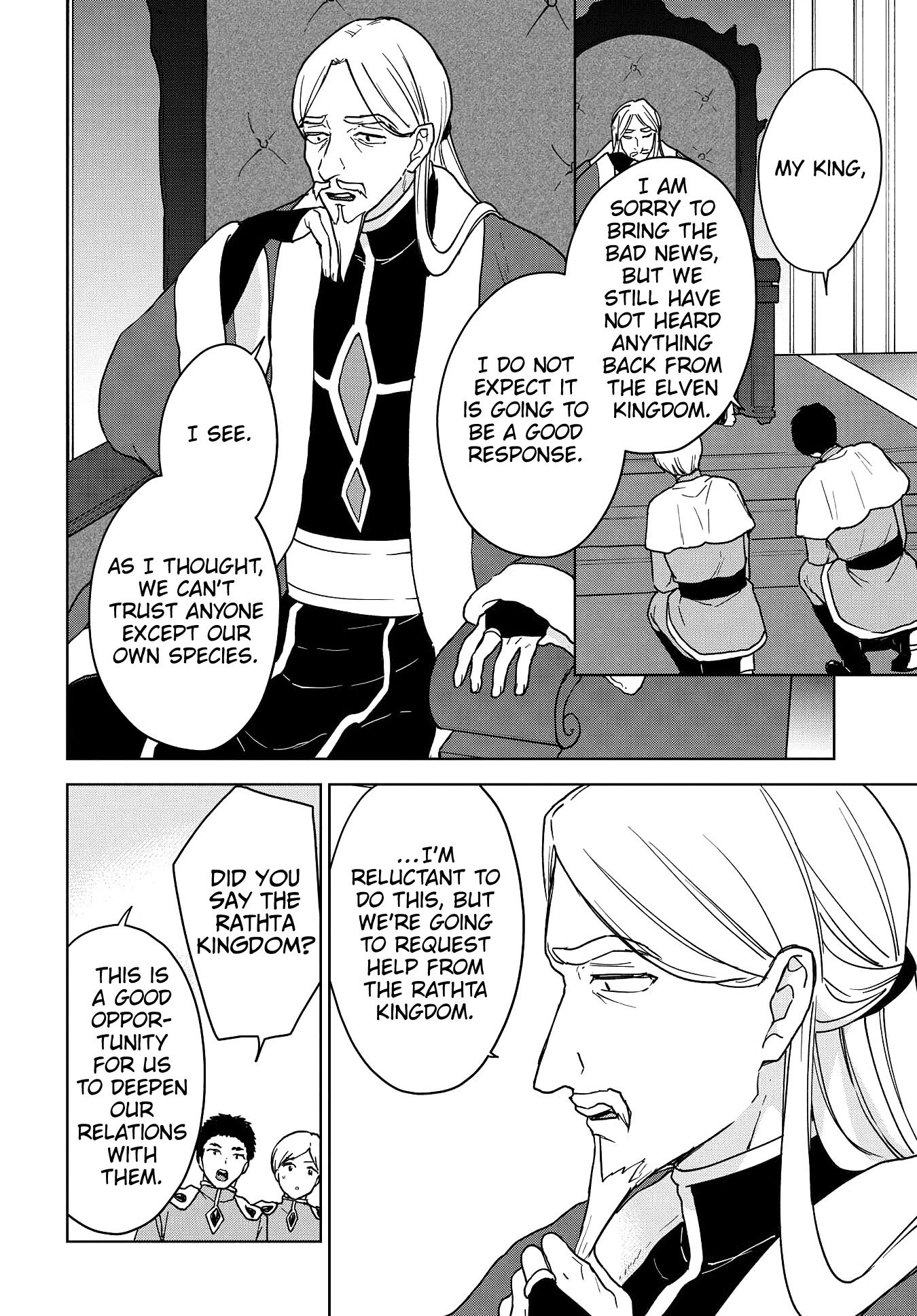 Page 28 of Chapter 13
