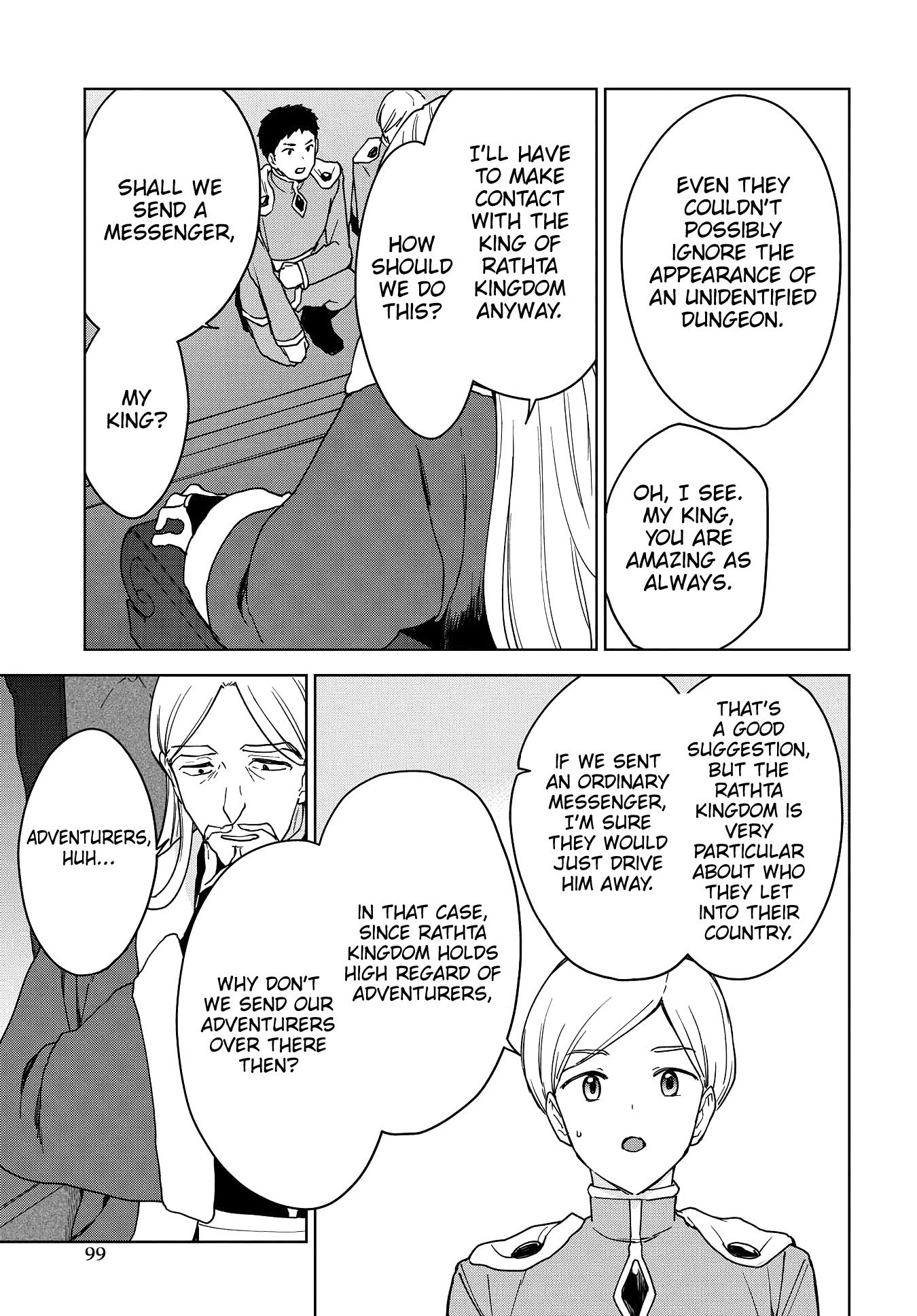 Page 29 of Chapter 13