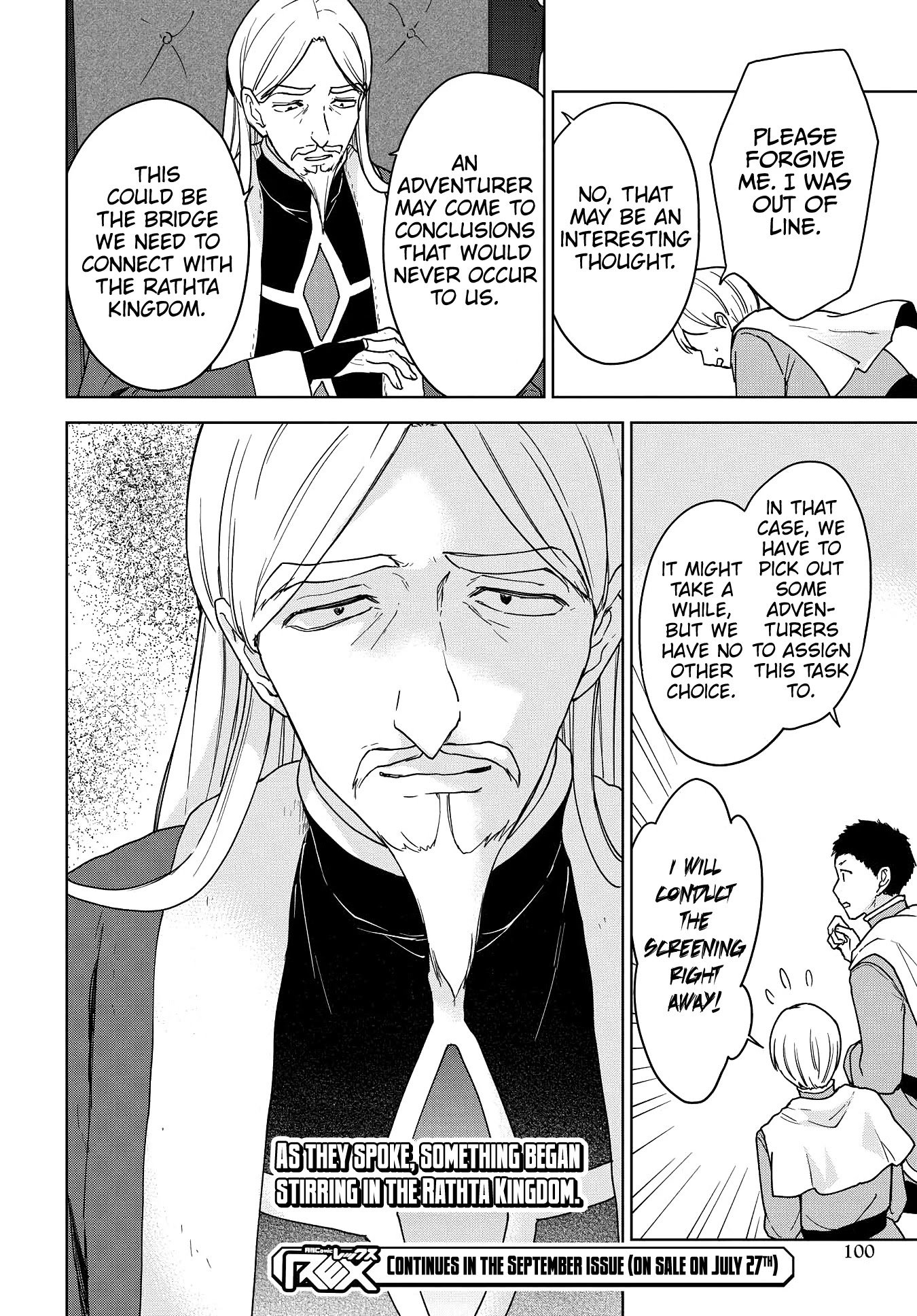 Page 30 of Chapter 13