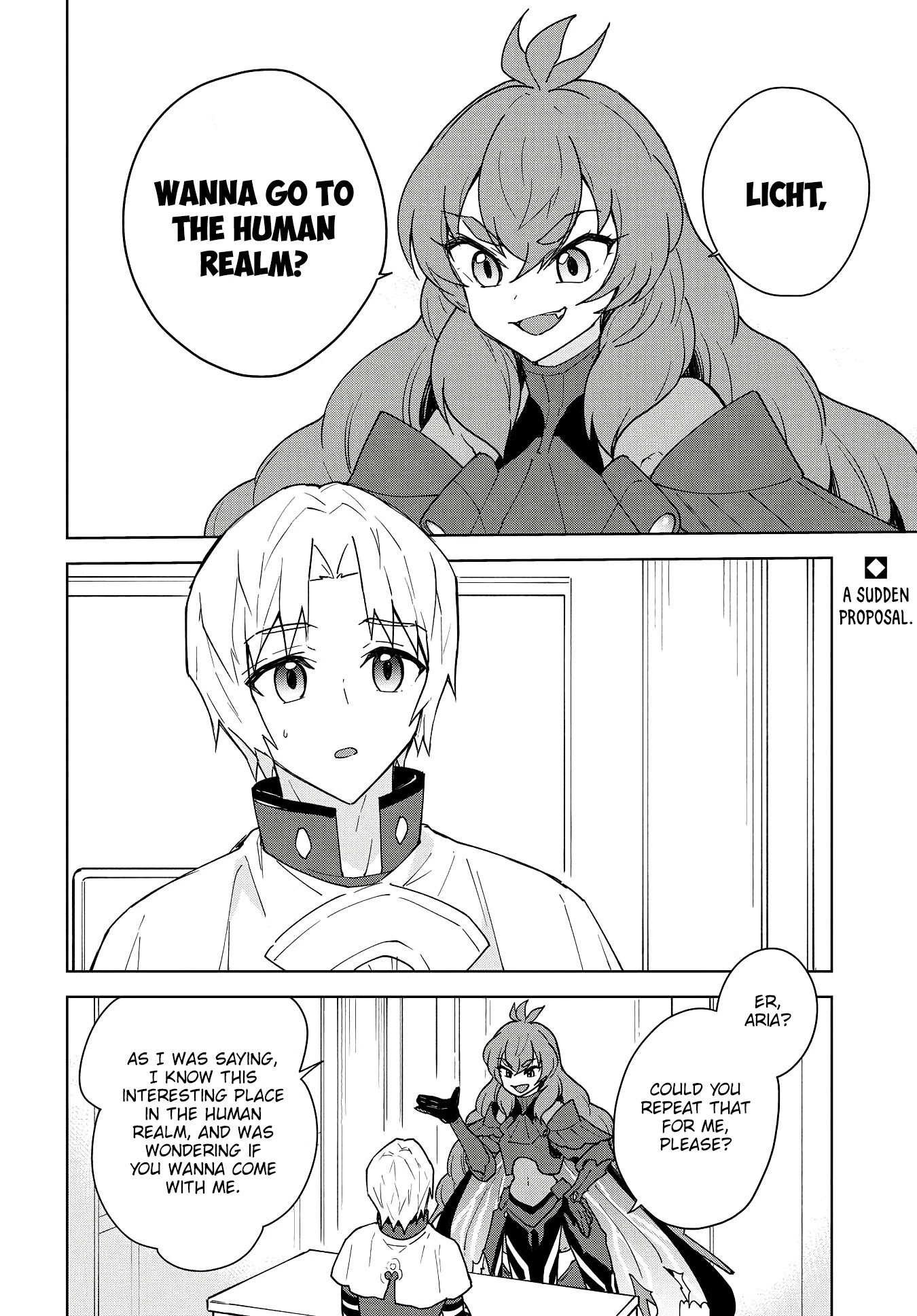 Page 3 of Chapter 14