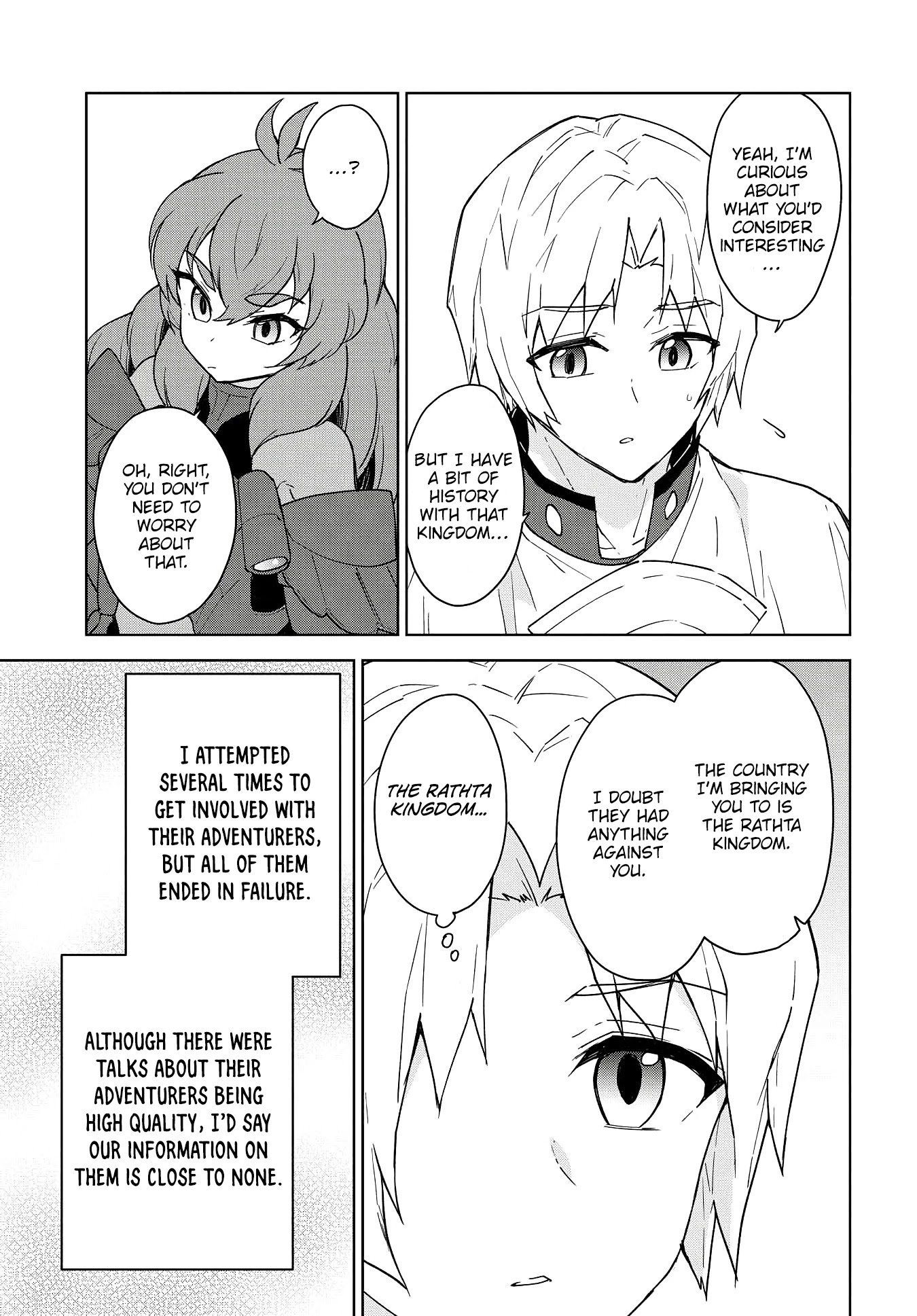 Page 4 of Chapter 14