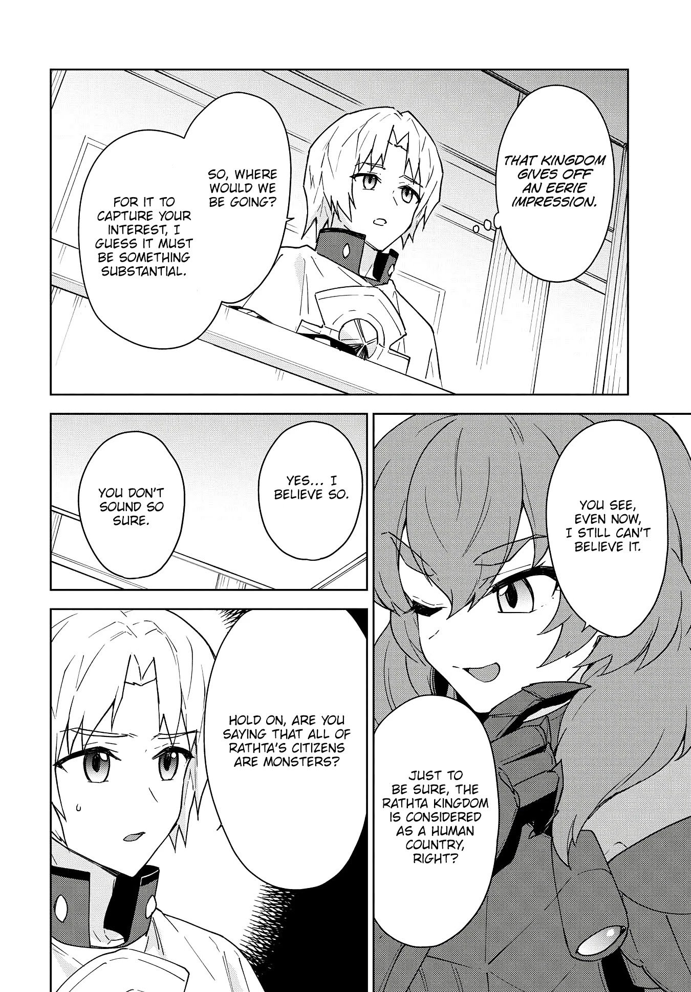 Page 5 of Chapter 14