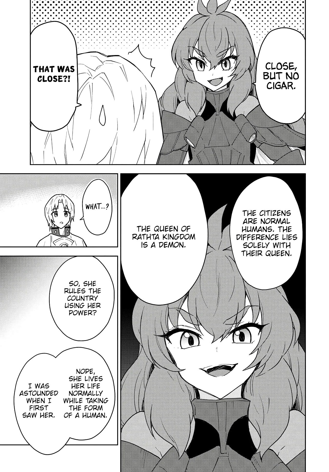 Page 6 of Chapter 14
