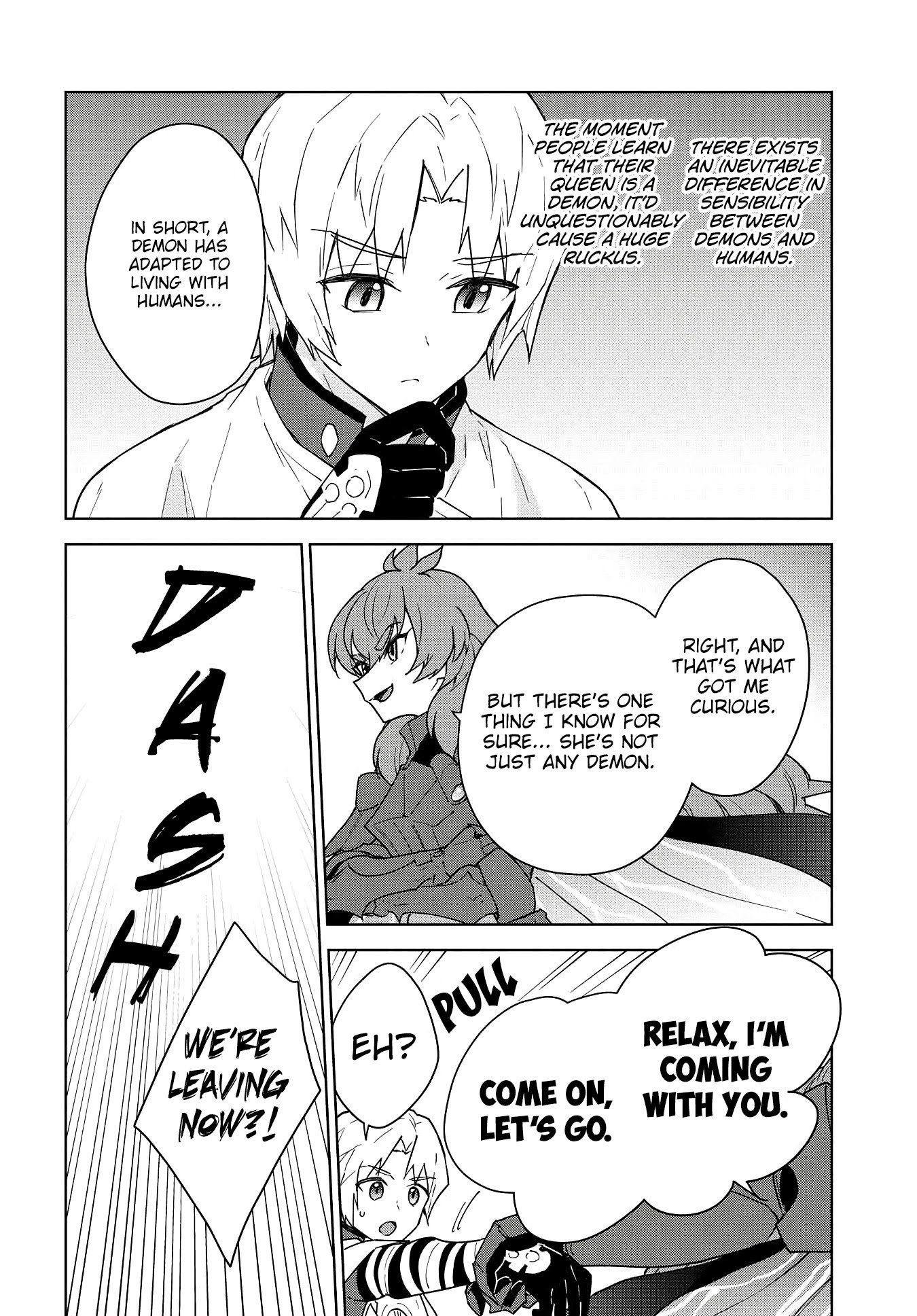 Page 7 of Chapter 14