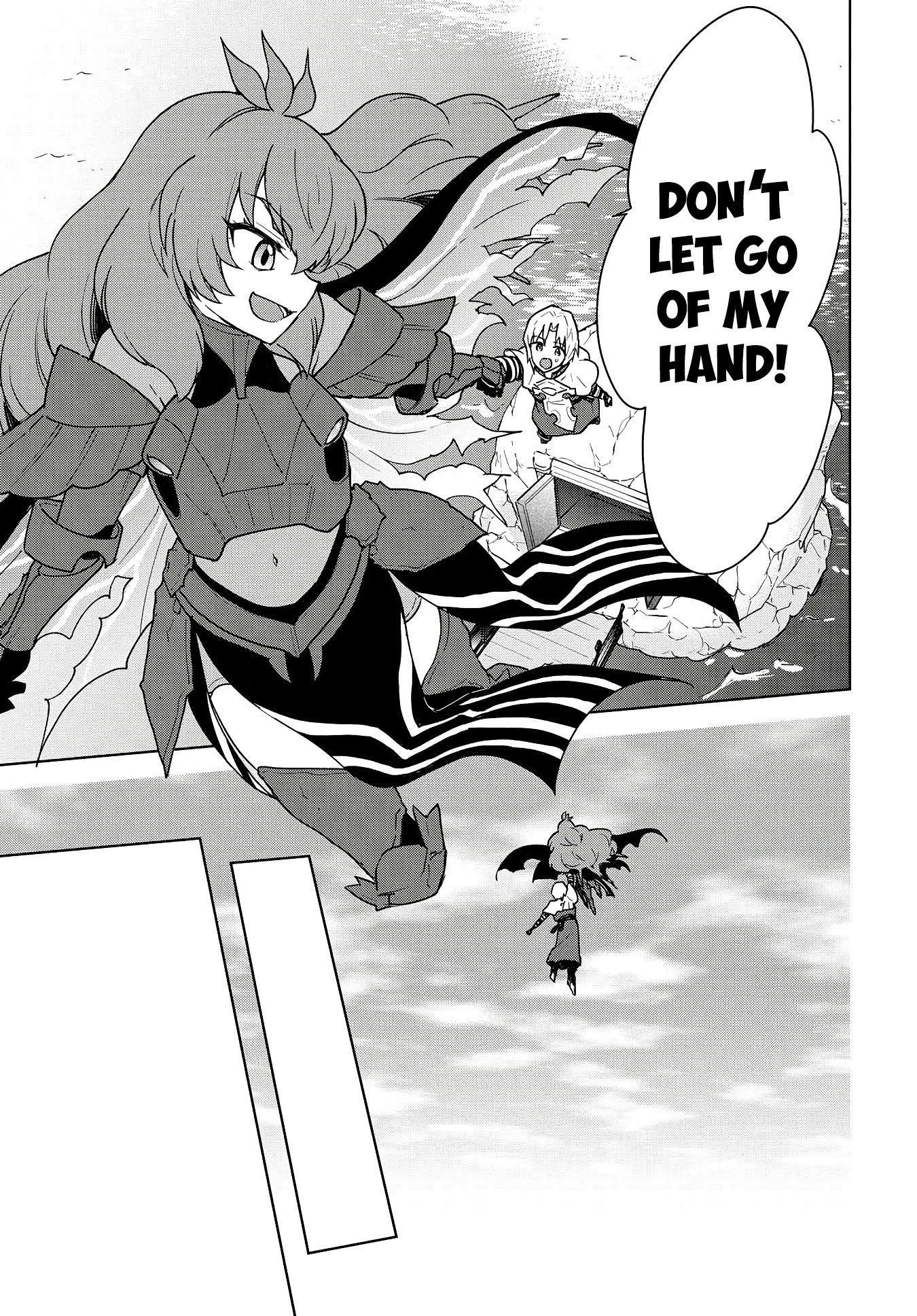 Page 8 of Chapter 14