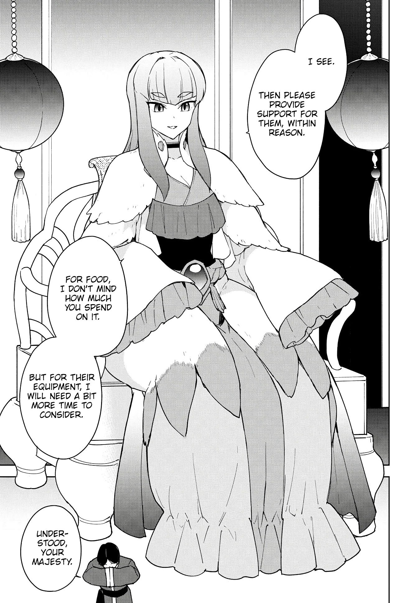 Page 10 of Chapter 14