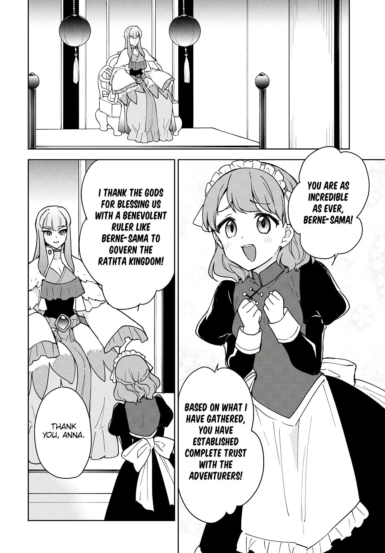 Page 11 of Chapter 14