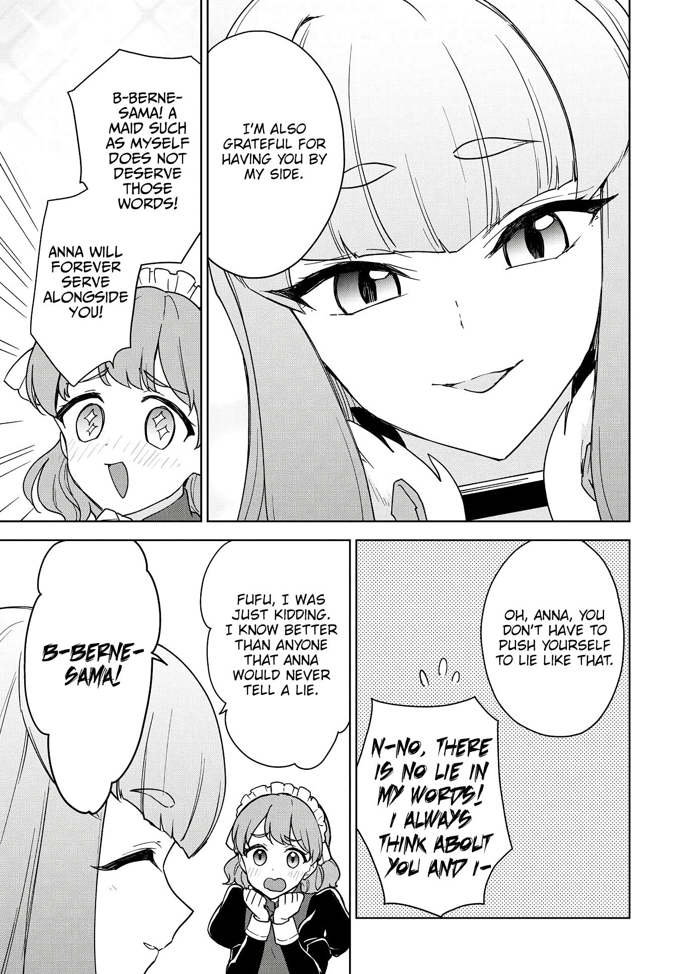 Page 12 of Chapter 14