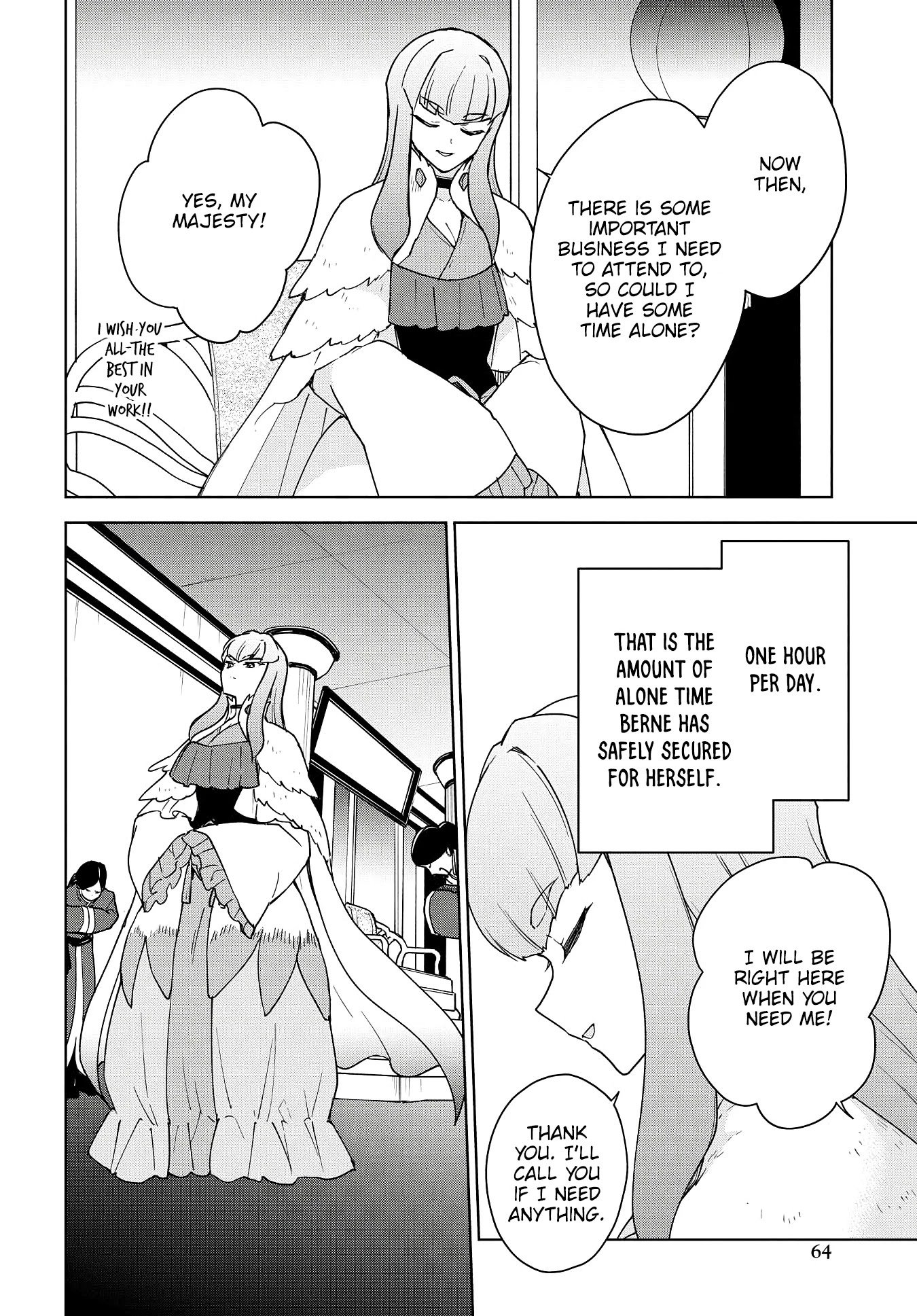 Page 13 of Chapter 14