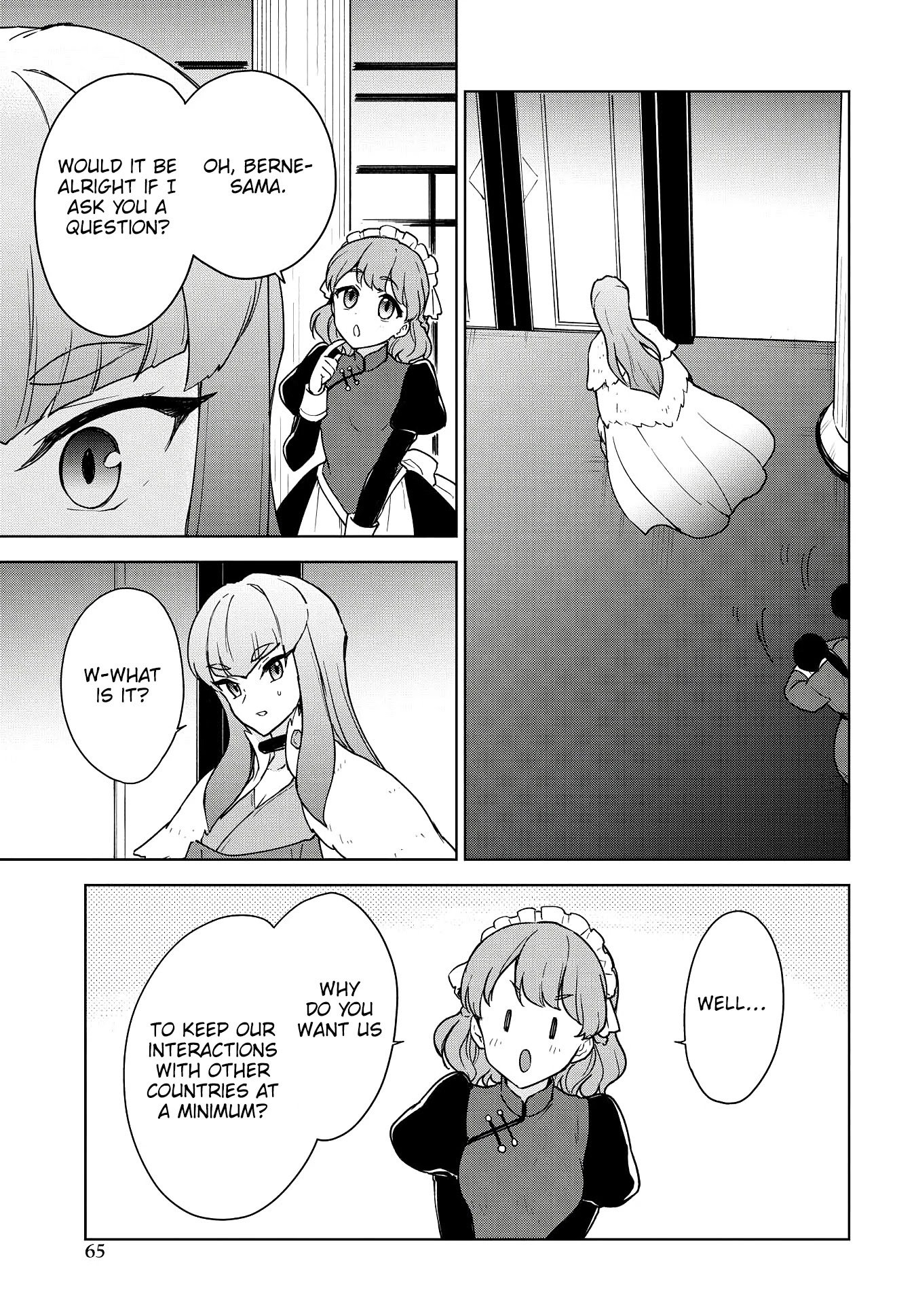 Page 14 of Chapter 14