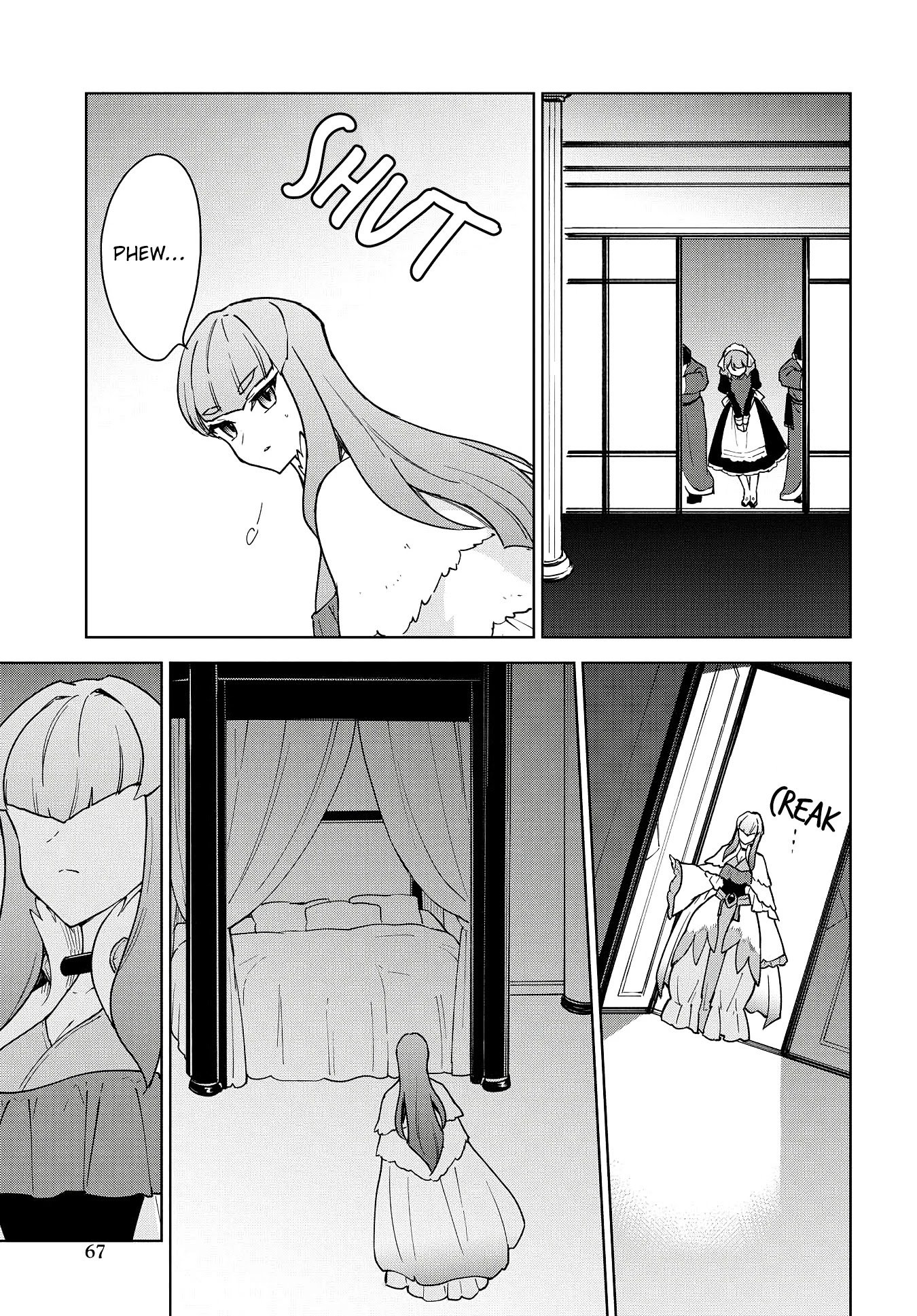 Page 16 of Chapter 14