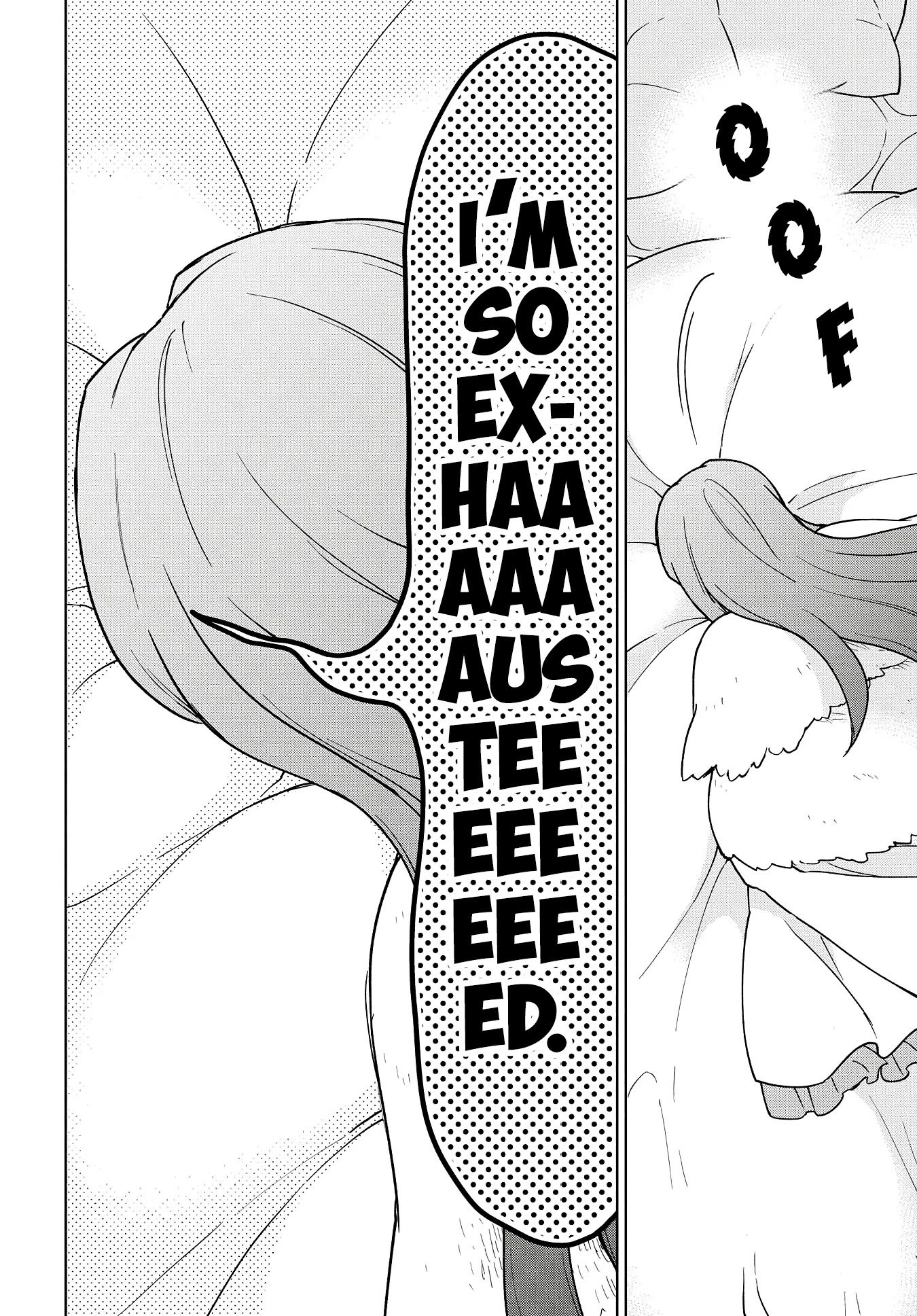 Page 17 of Chapter 14