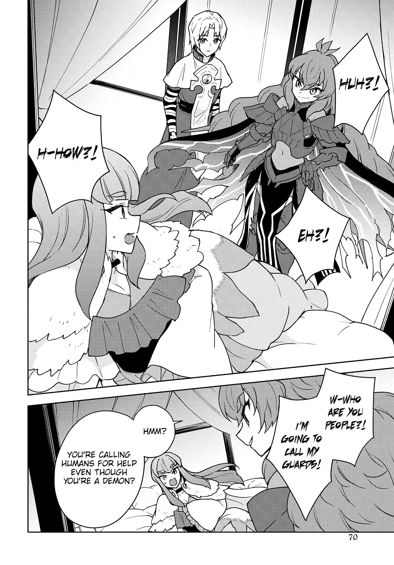 Page 19 of Chapter 14