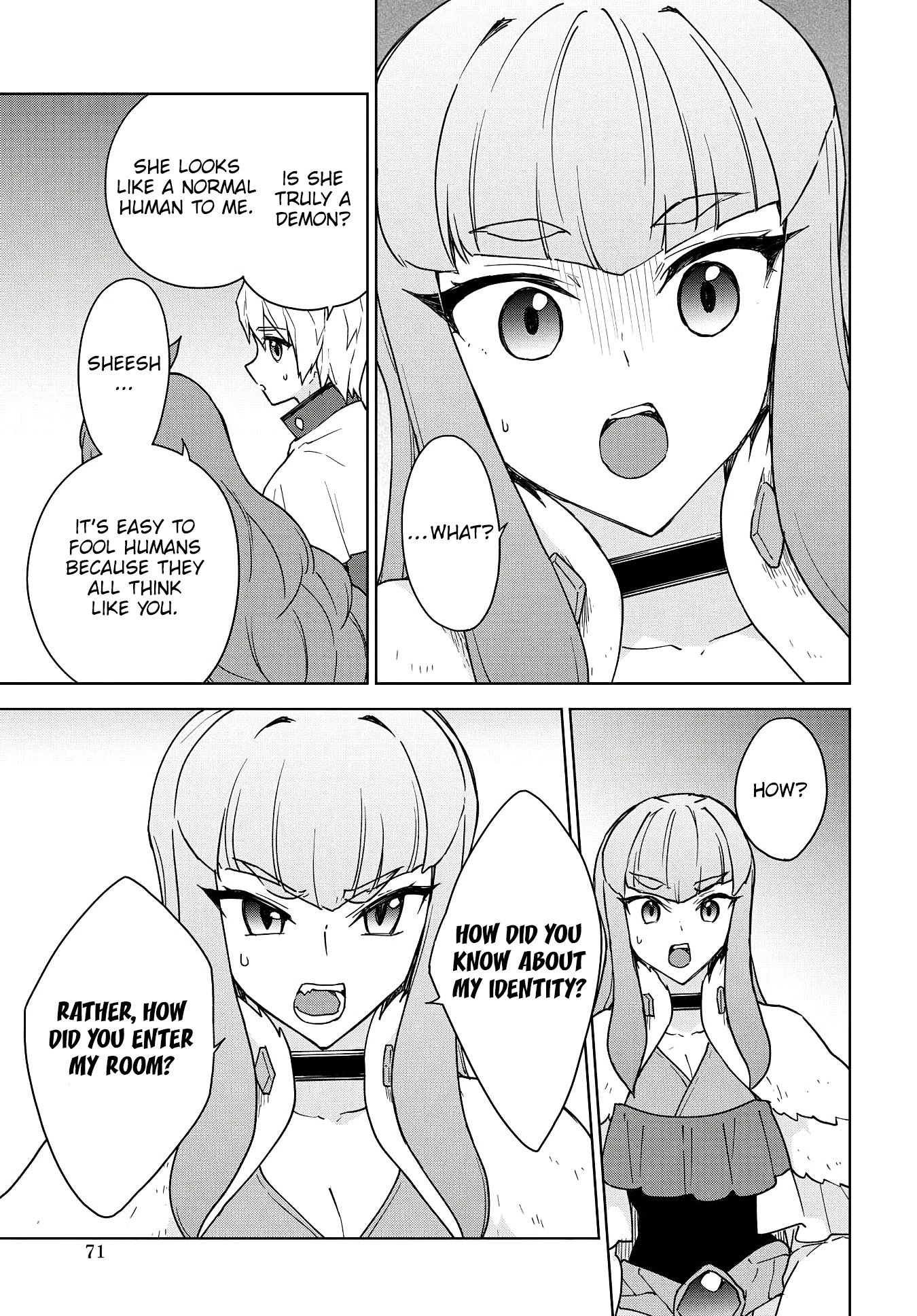 Page 20 of Chapter 14