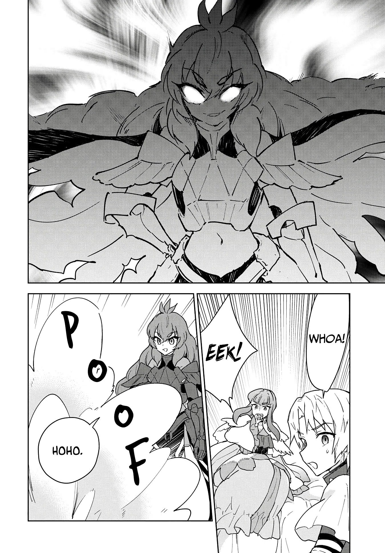 Page 21 of Chapter 14