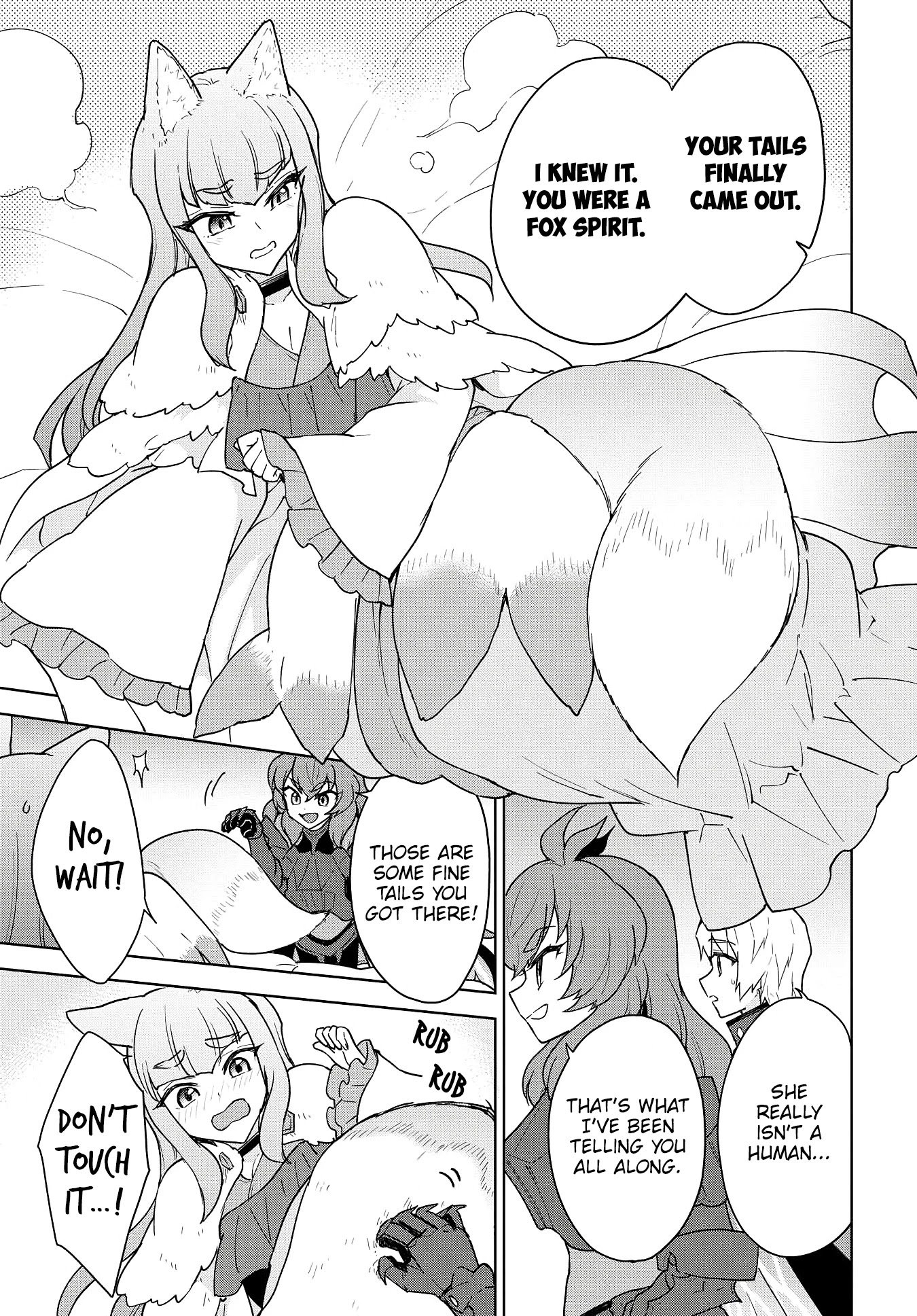 Page 22 of Chapter 14