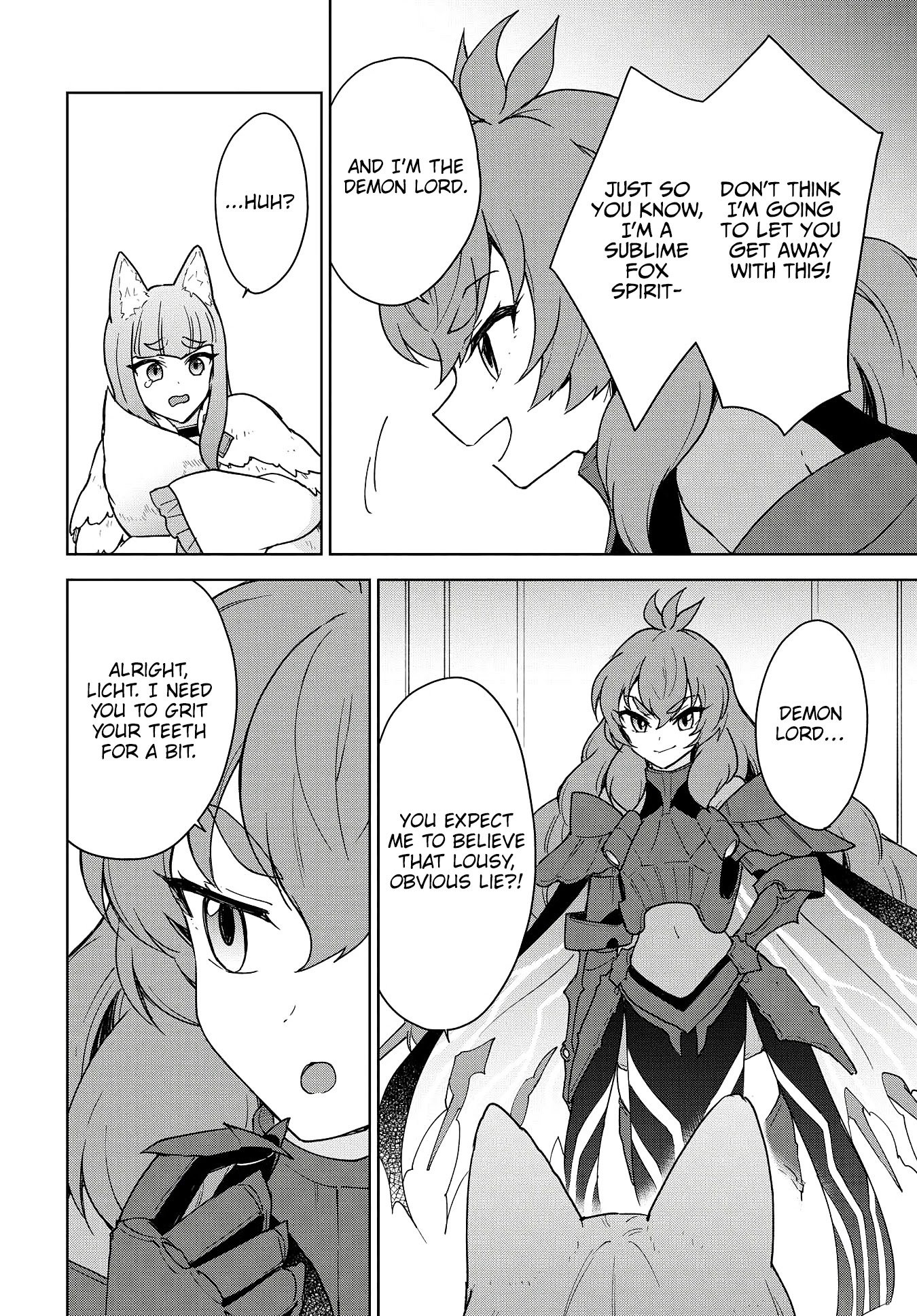 Page 23 of Chapter 14
