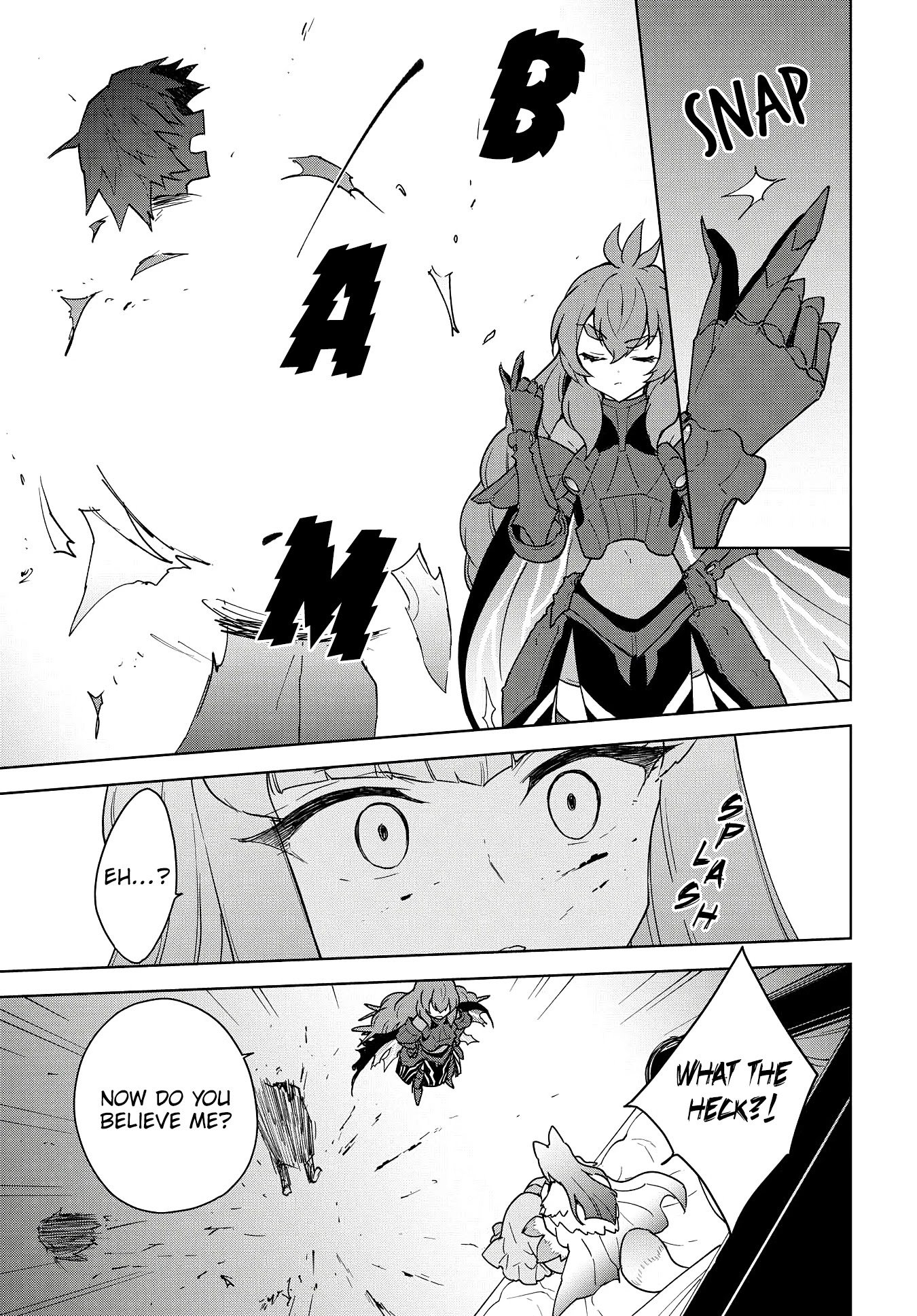 Page 24 of Chapter 14