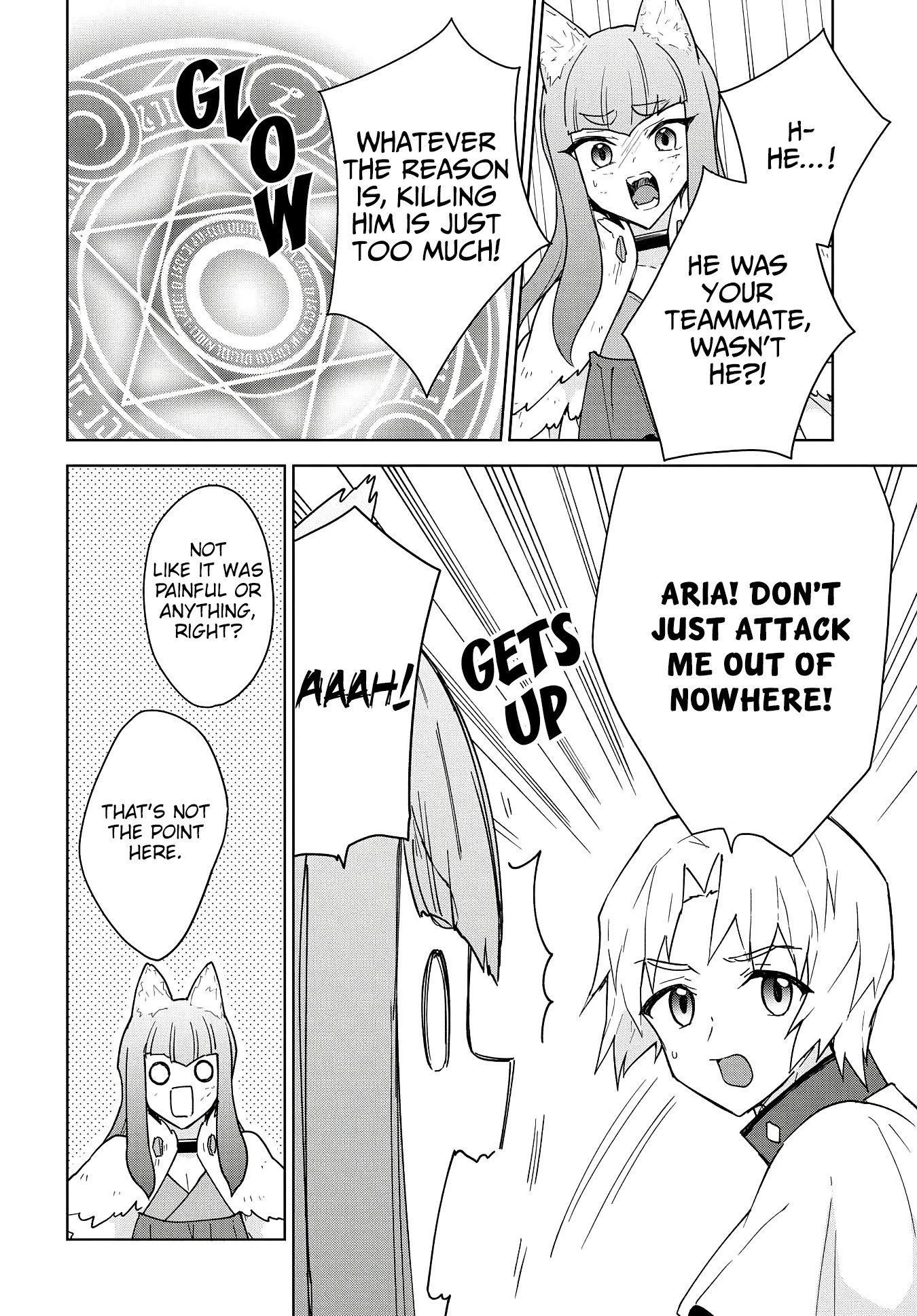 Page 25 of Chapter 14