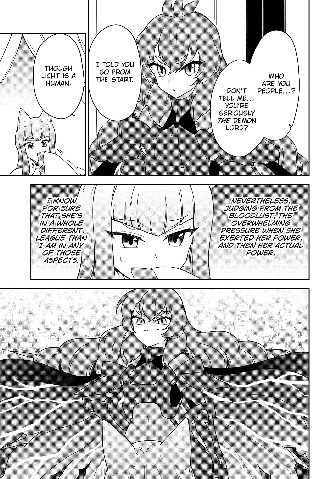 Page 26 of Chapter 14