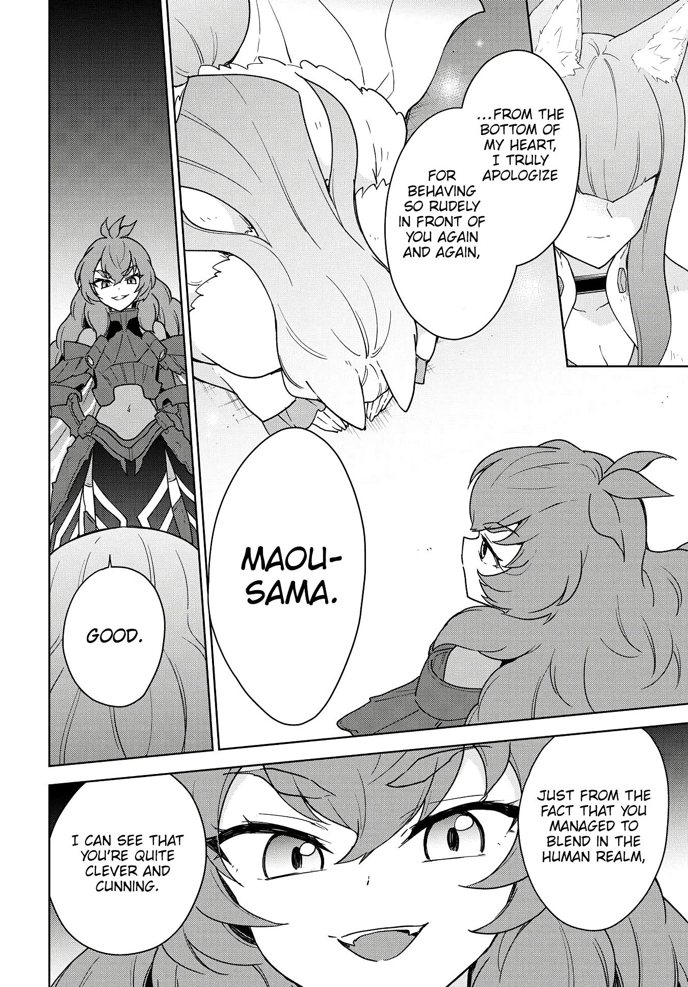 Page 27 of Chapter 14