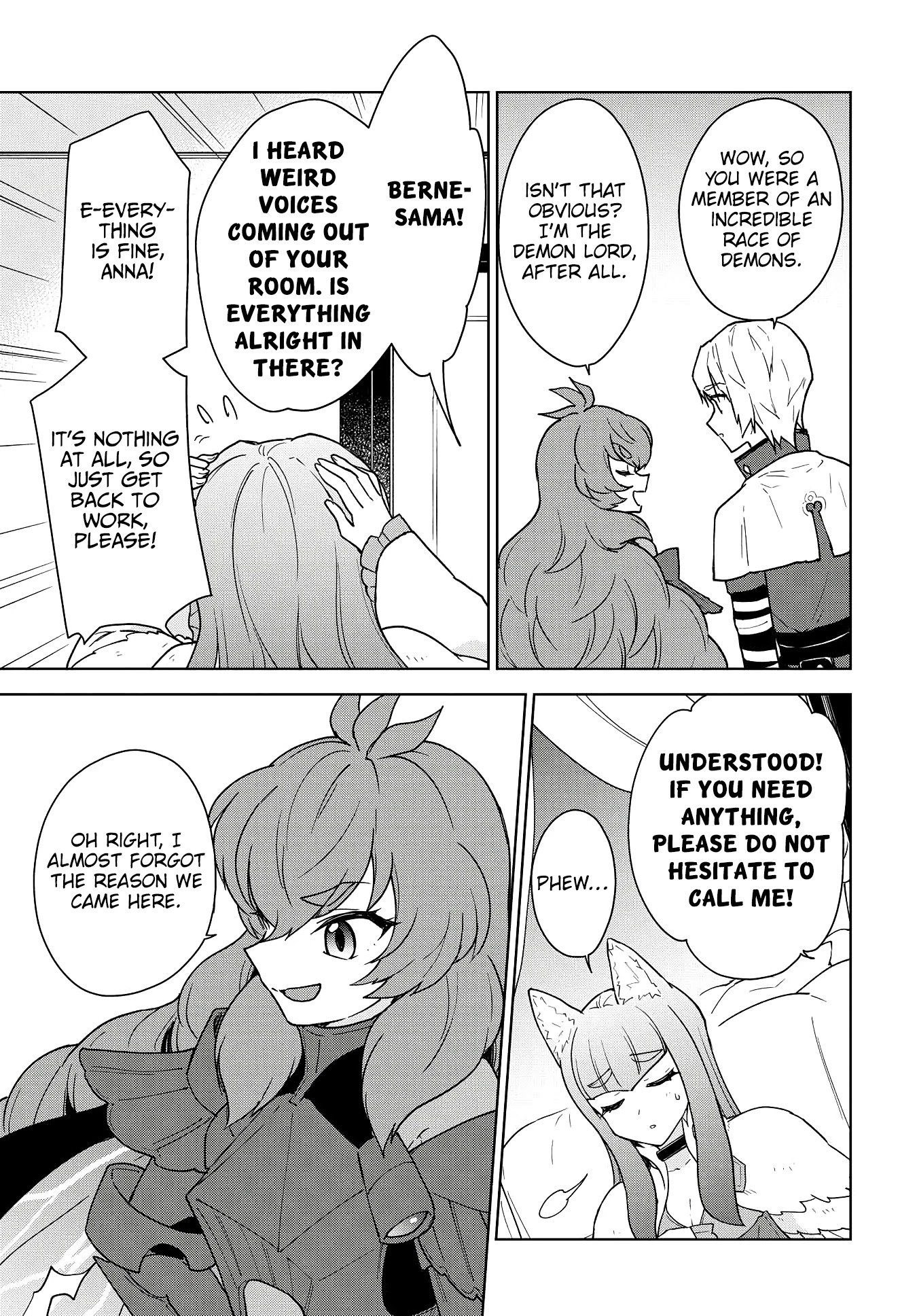 Page 28 of Chapter 14