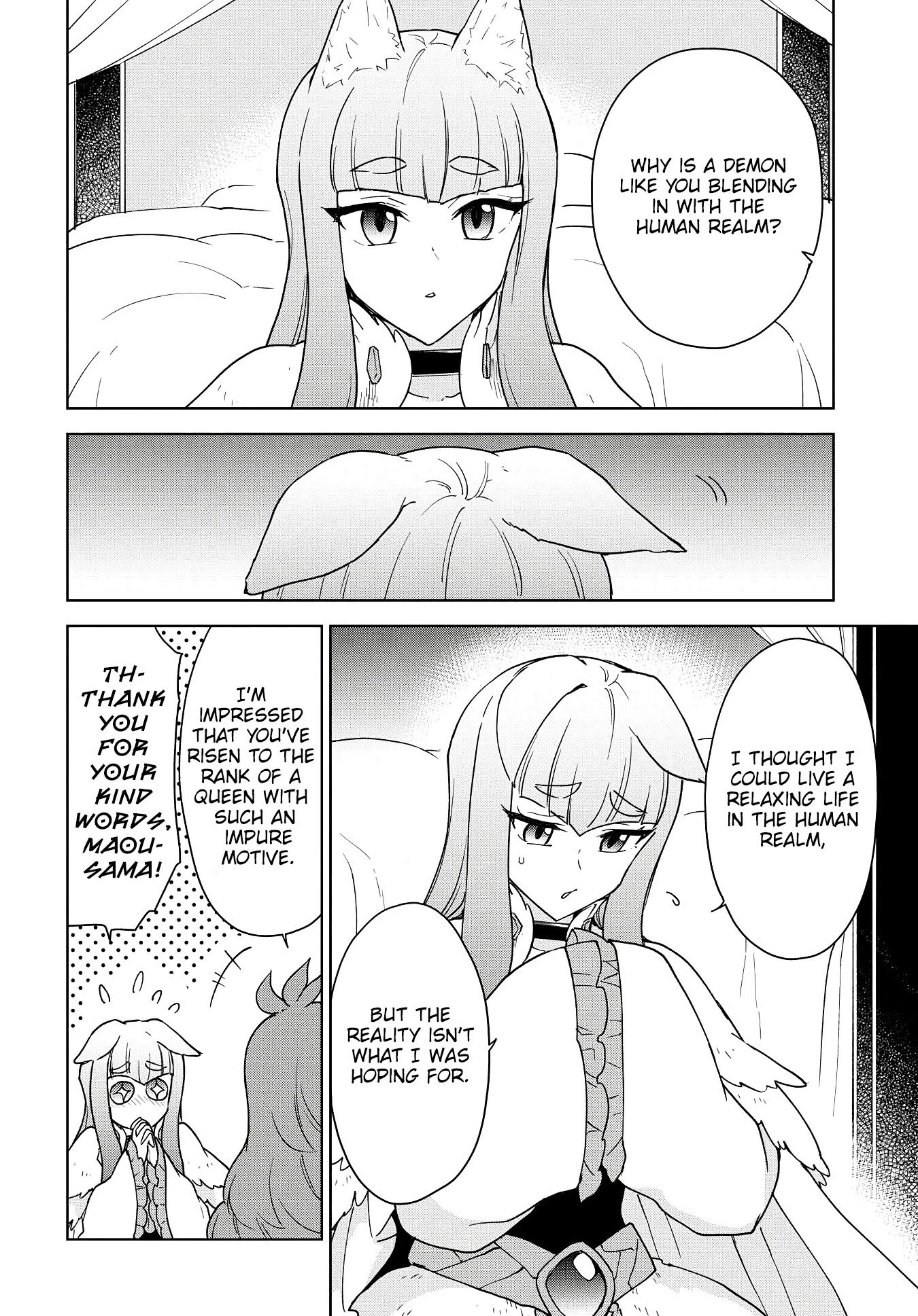 Page 29 of Chapter 14