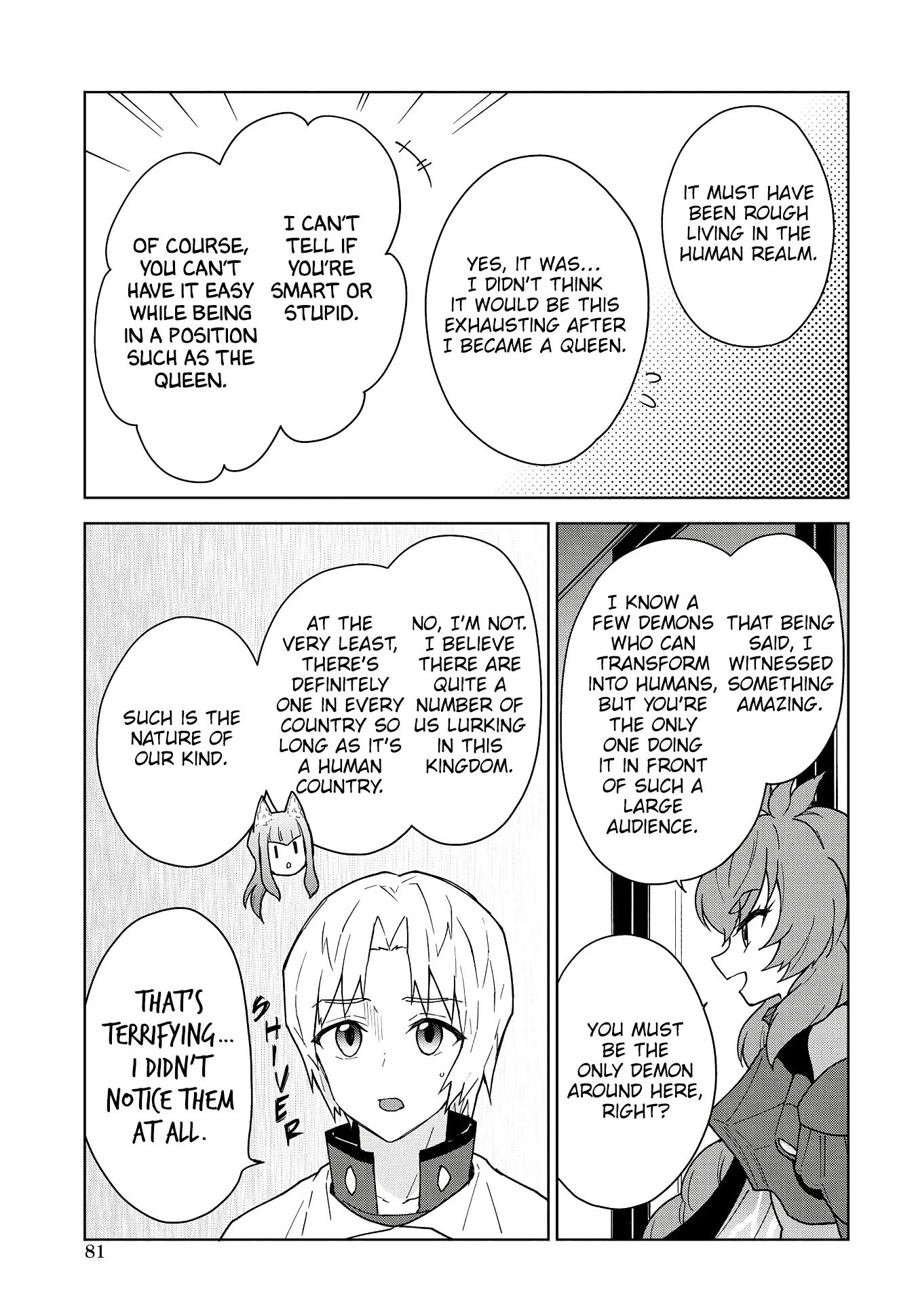 Page 30 of Chapter 14