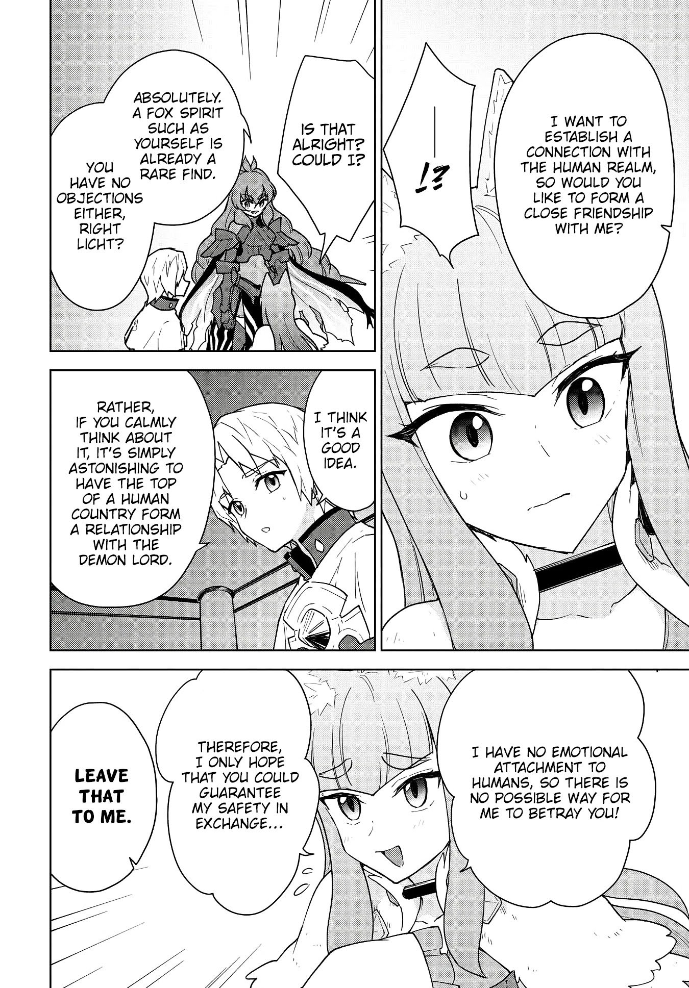 Page 31 of Chapter 14