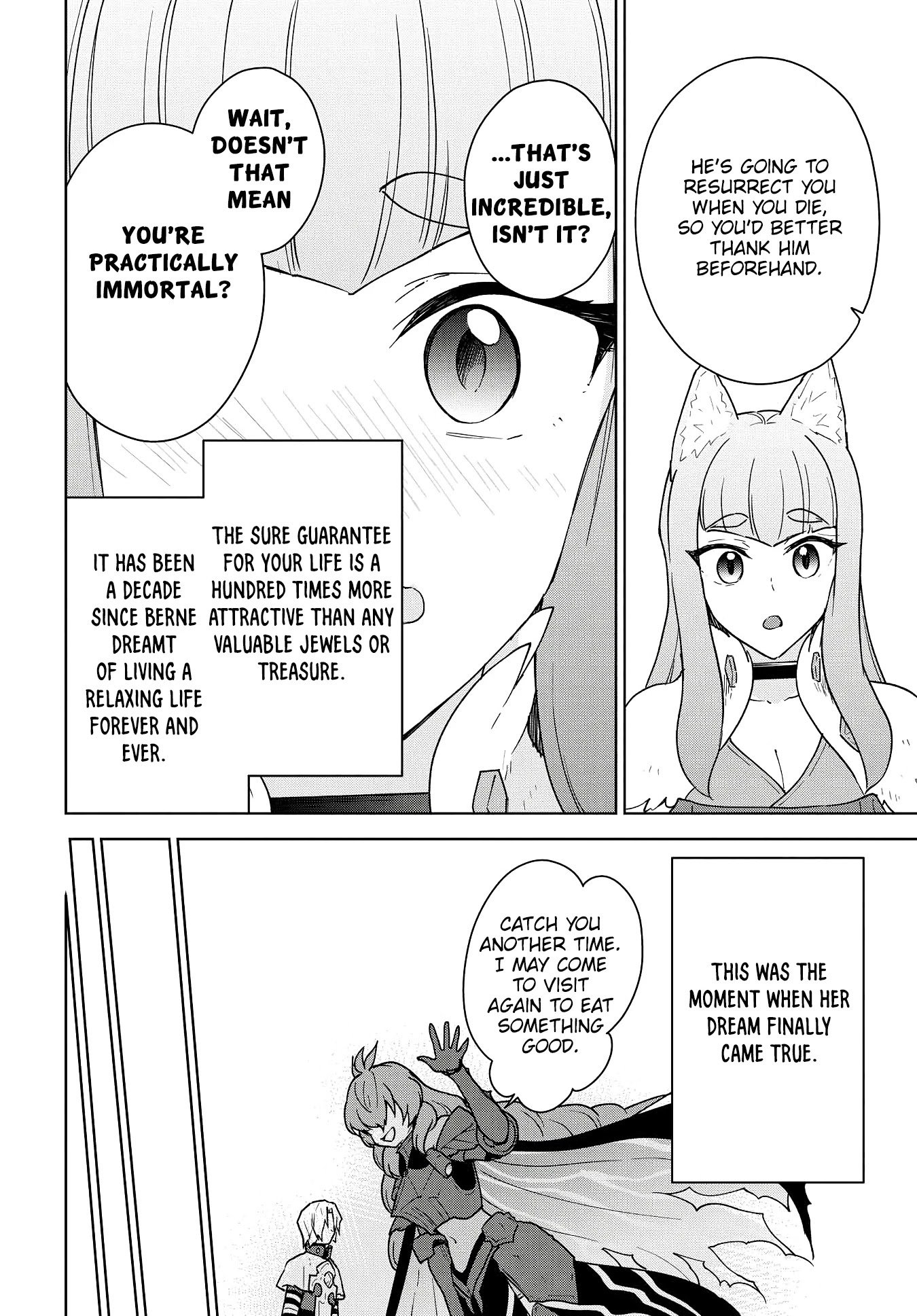Page 33 of Chapter 14