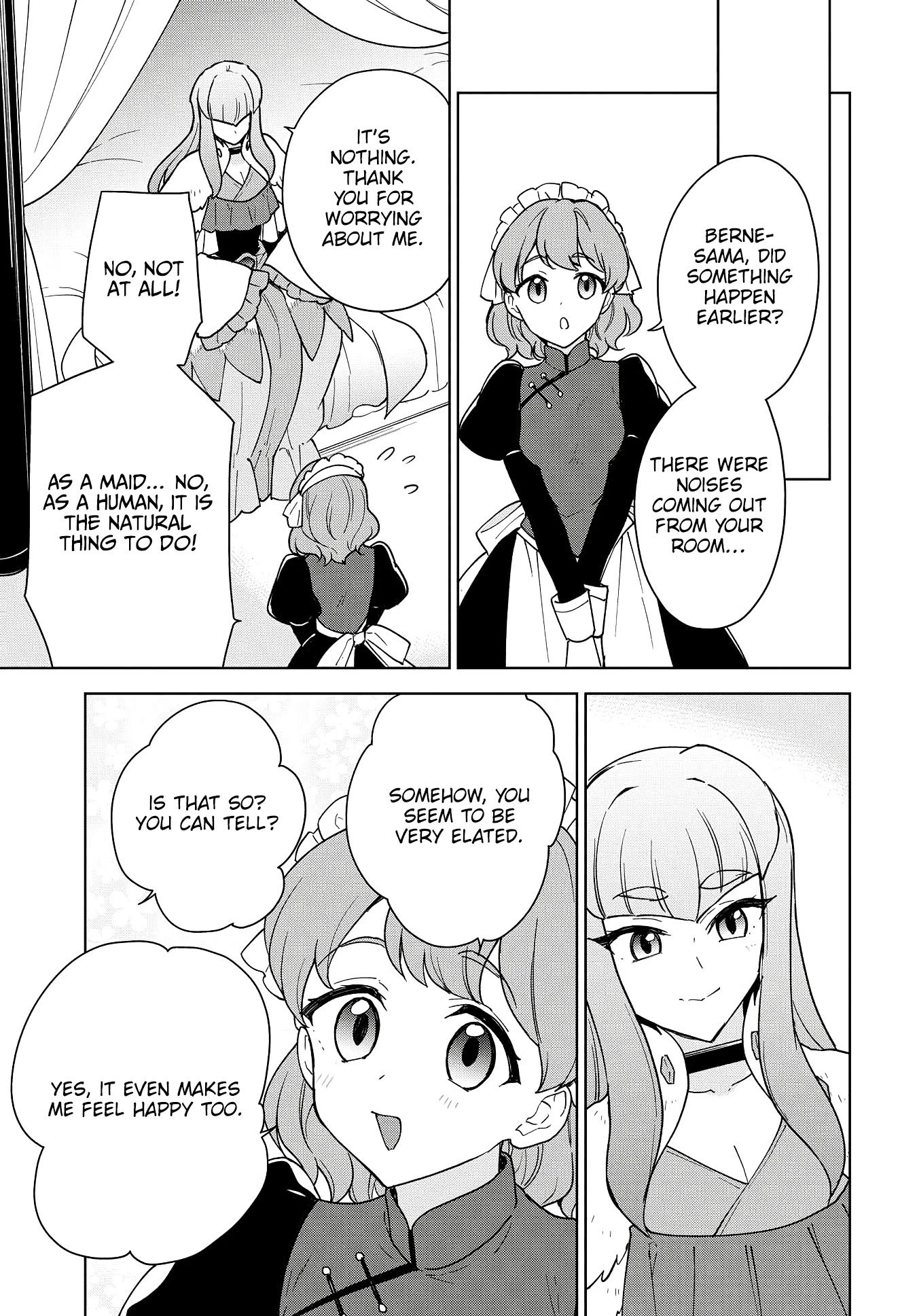 Page 34 of Chapter 14