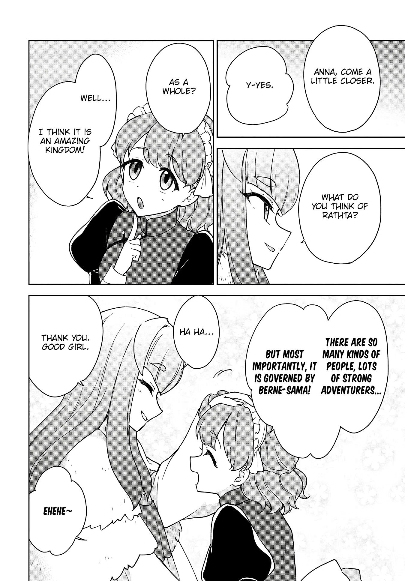 Page 35 of Chapter 14
