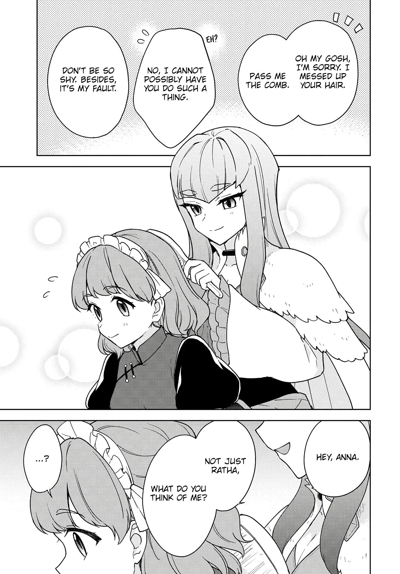 Page 36 of Chapter 14