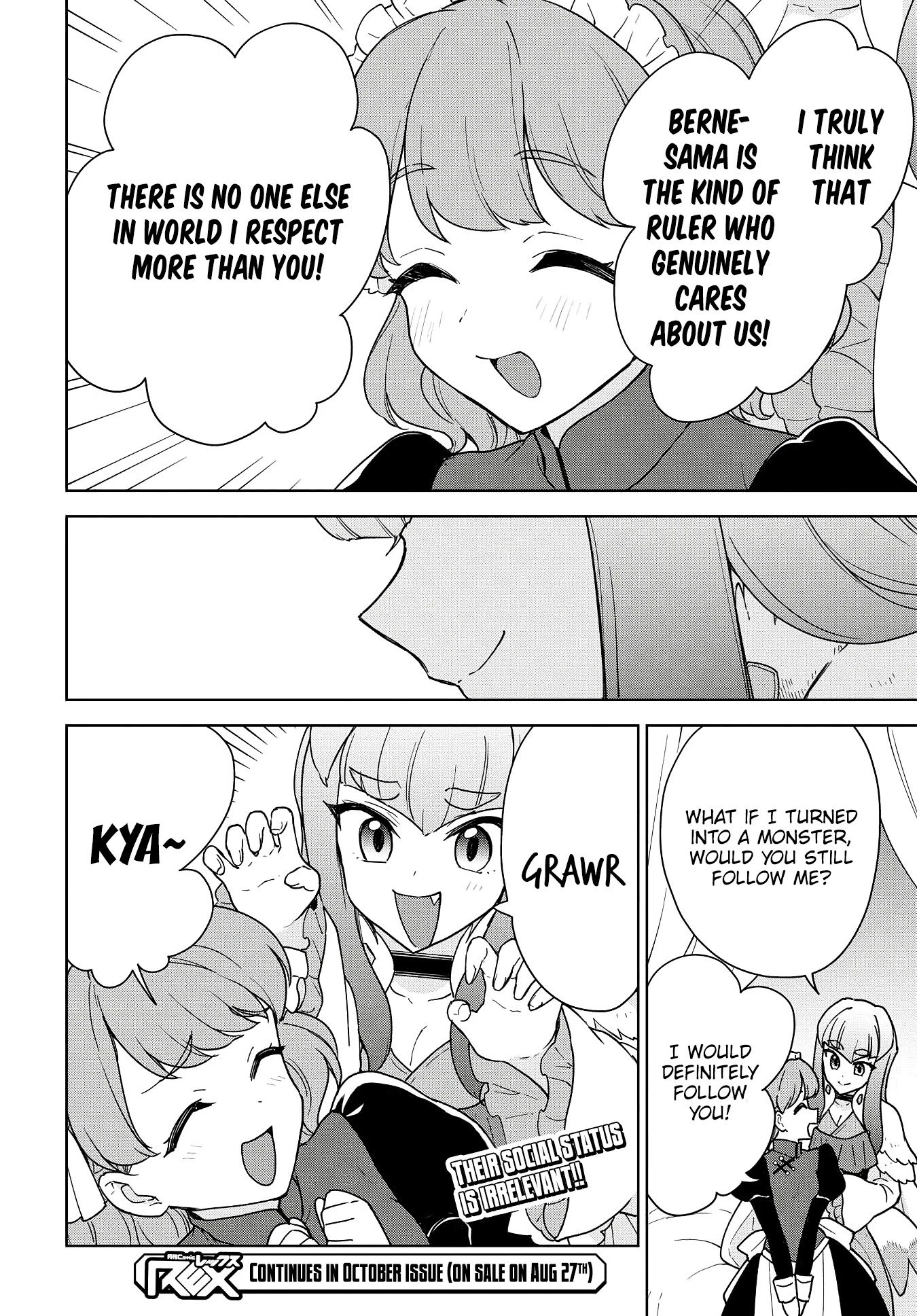 Page 37 of Chapter 14
