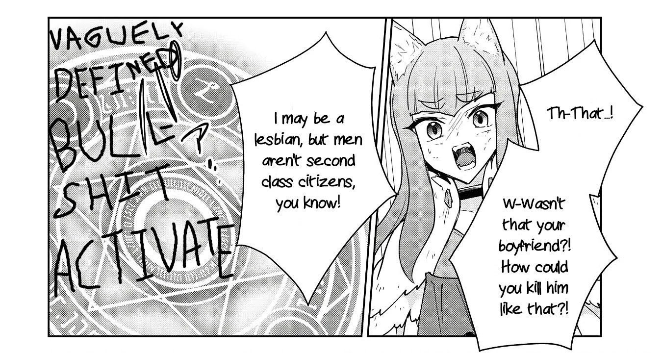 Page 39 of Chapter 14